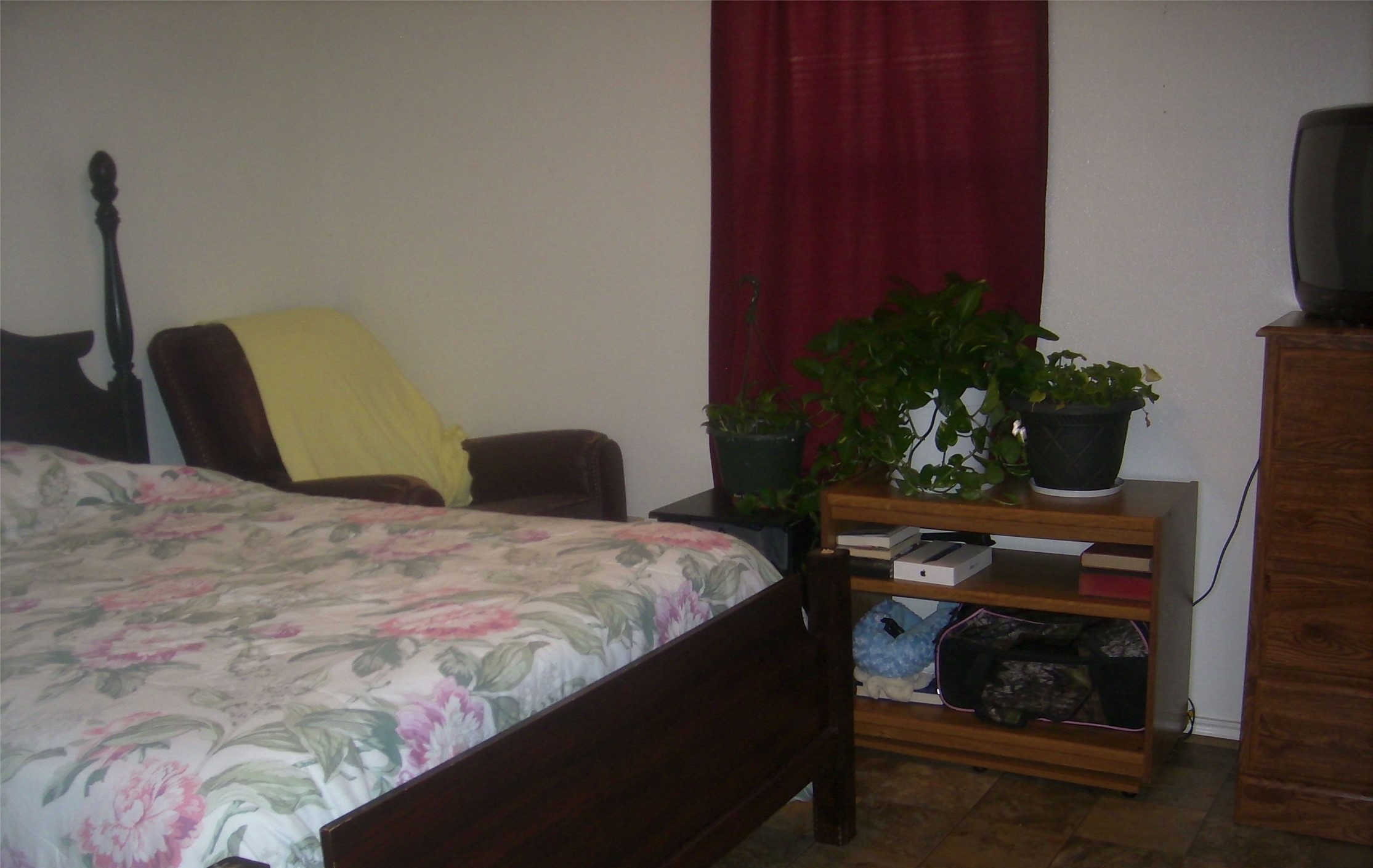 101 Seniors Ave Property Photo 7
