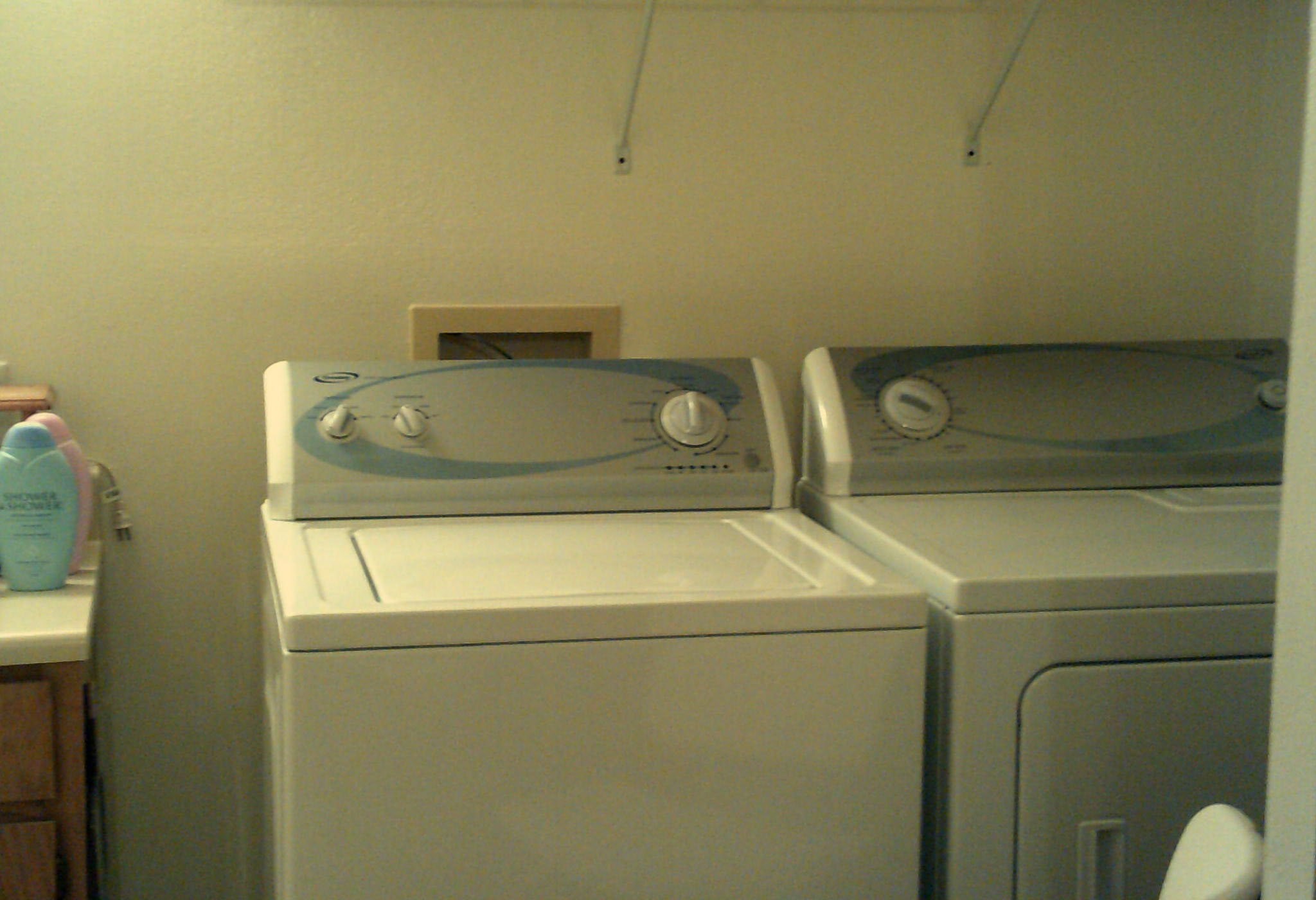 101 Seniors Ave Property Photo 10