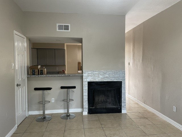8732 Village Of Fondren Drive 8732 Property Photo 3