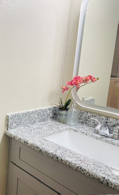 8732 Village Of Fondren Drive 8732 Property Photo 6