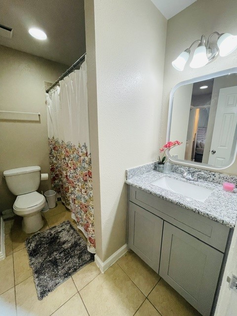 8732 Village Of Fondren Drive 8732 Property Photo 7