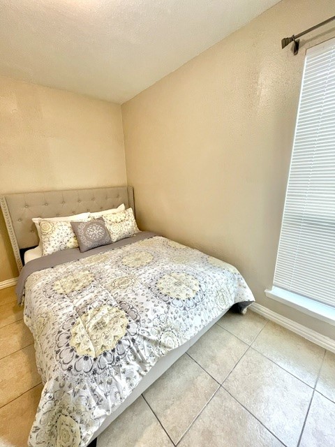 8732 Village Of Fondren Drive 8732 Property Photo 9