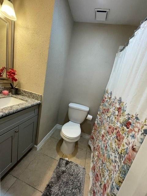 8732 Village Of Fondren Drive 8732 Property Photo 10