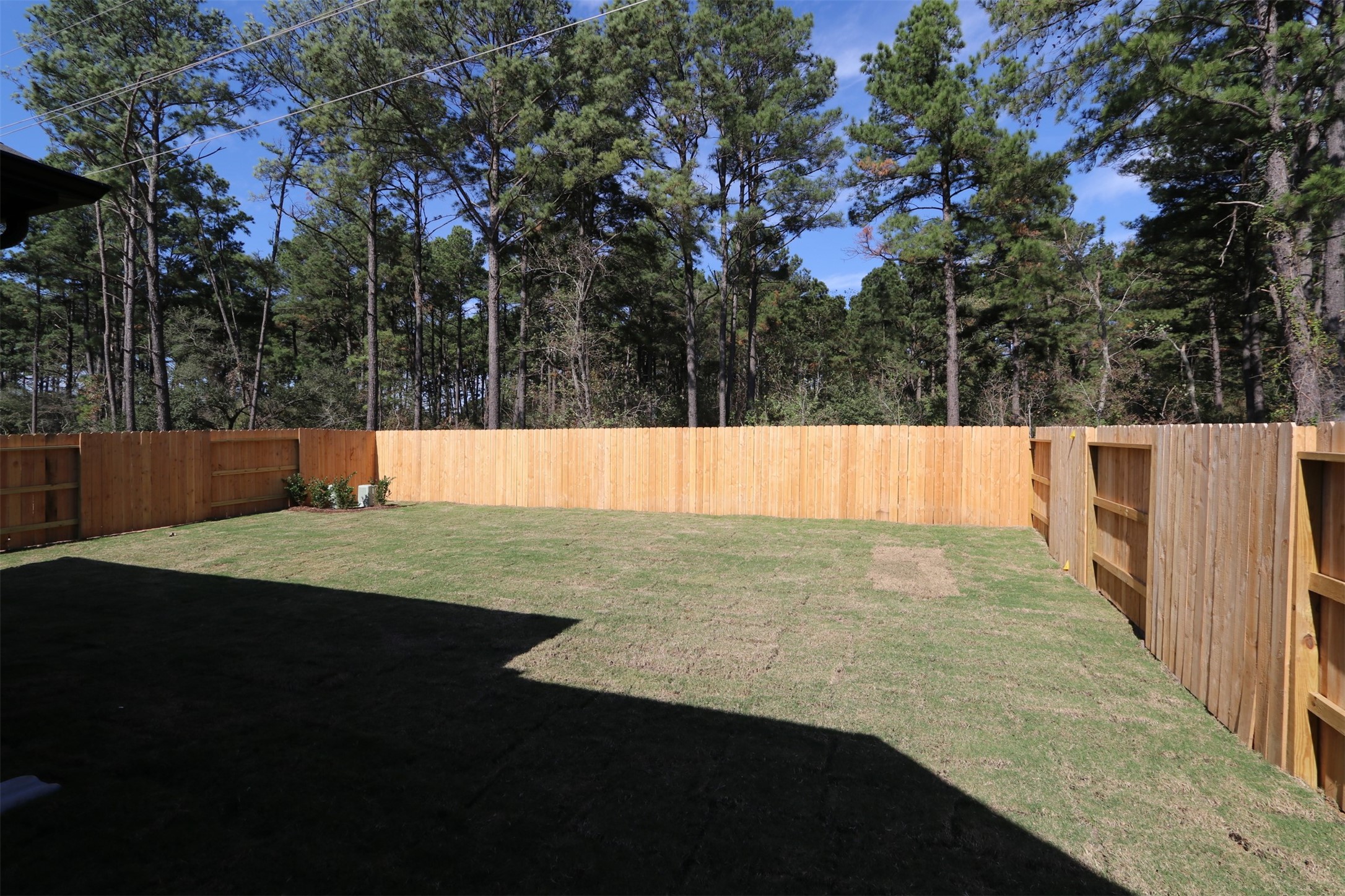 20630 Draper Road Property Photo 6