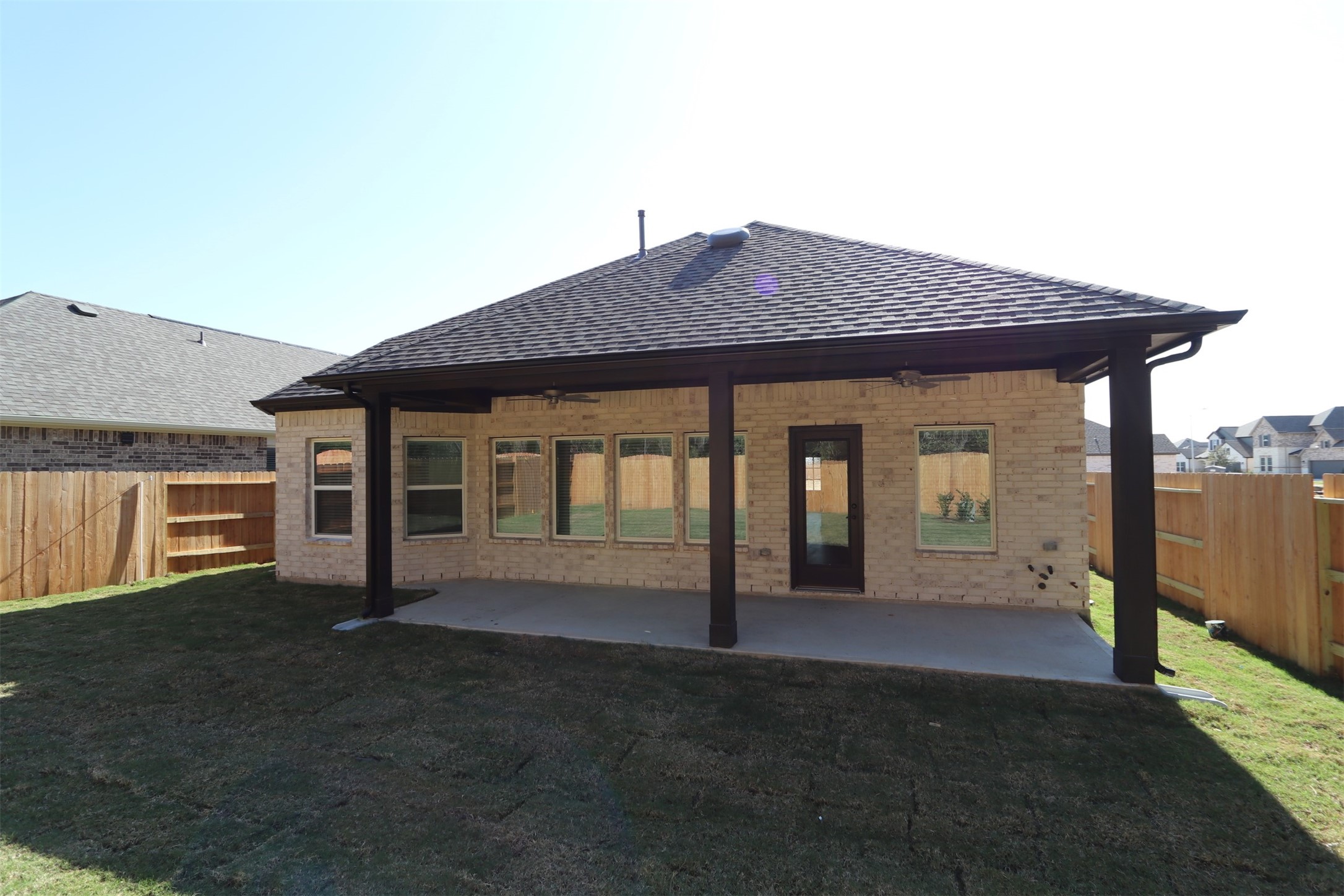 20630 Draper Road Property Photo 7