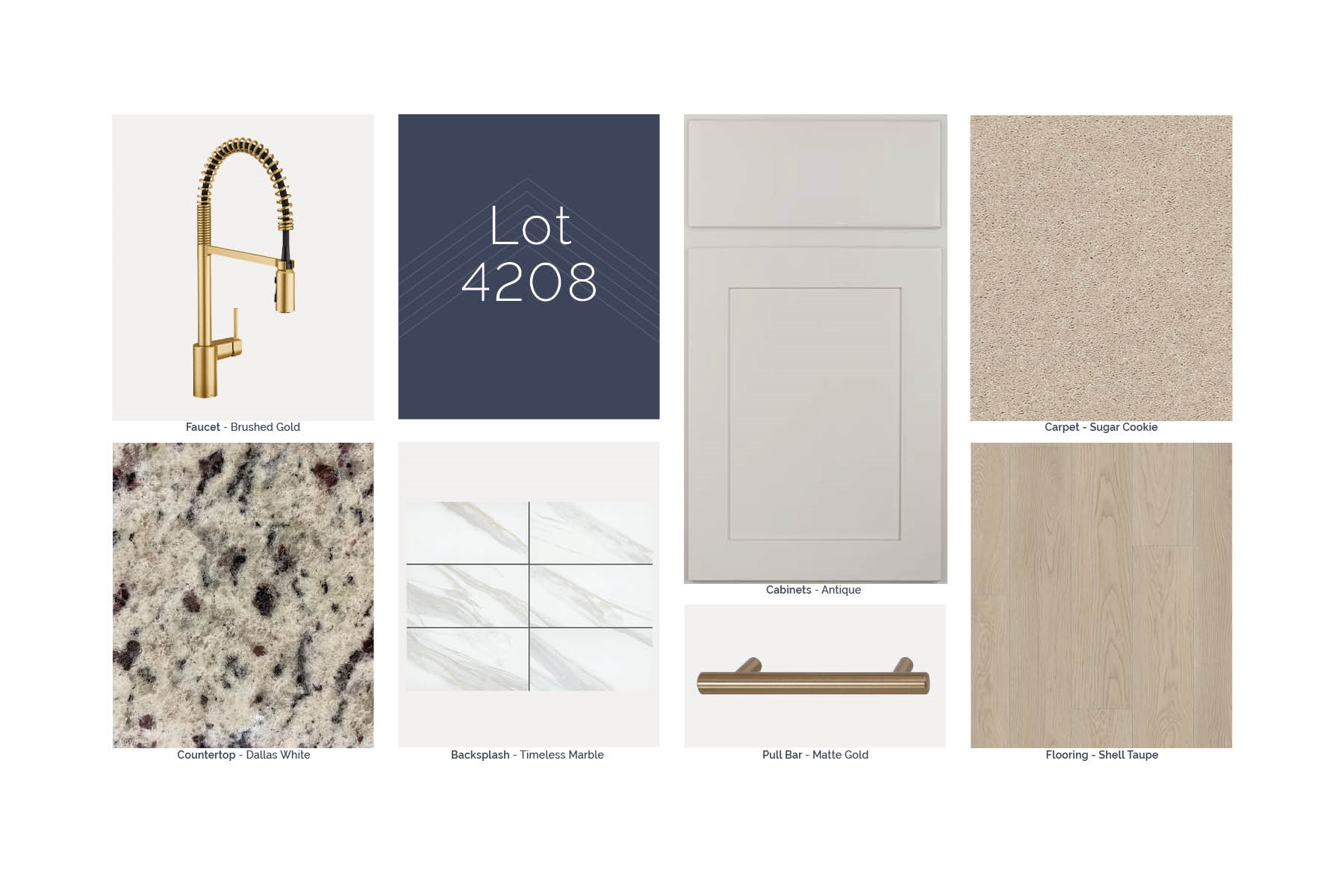 20630 Draper Road Property Photo 8