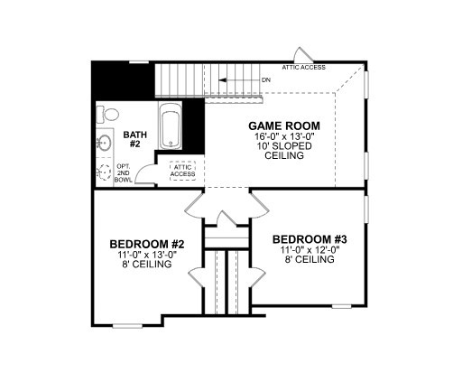 20630 Draper Road Property Photo 10