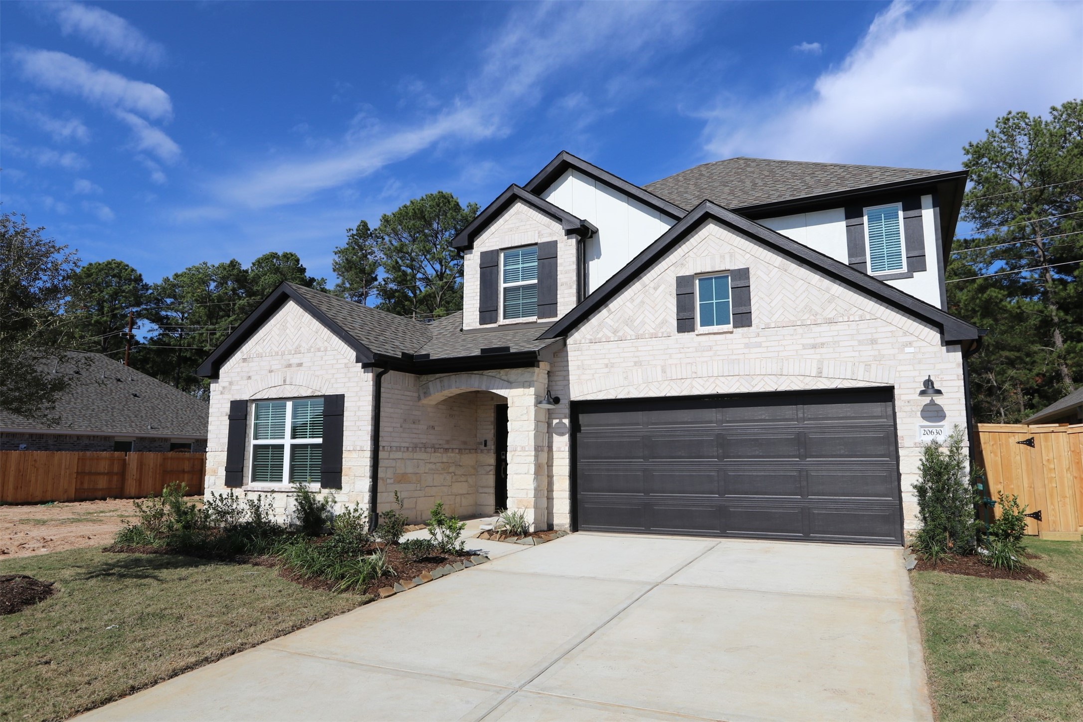 20630 Draper Road Property Photo 11