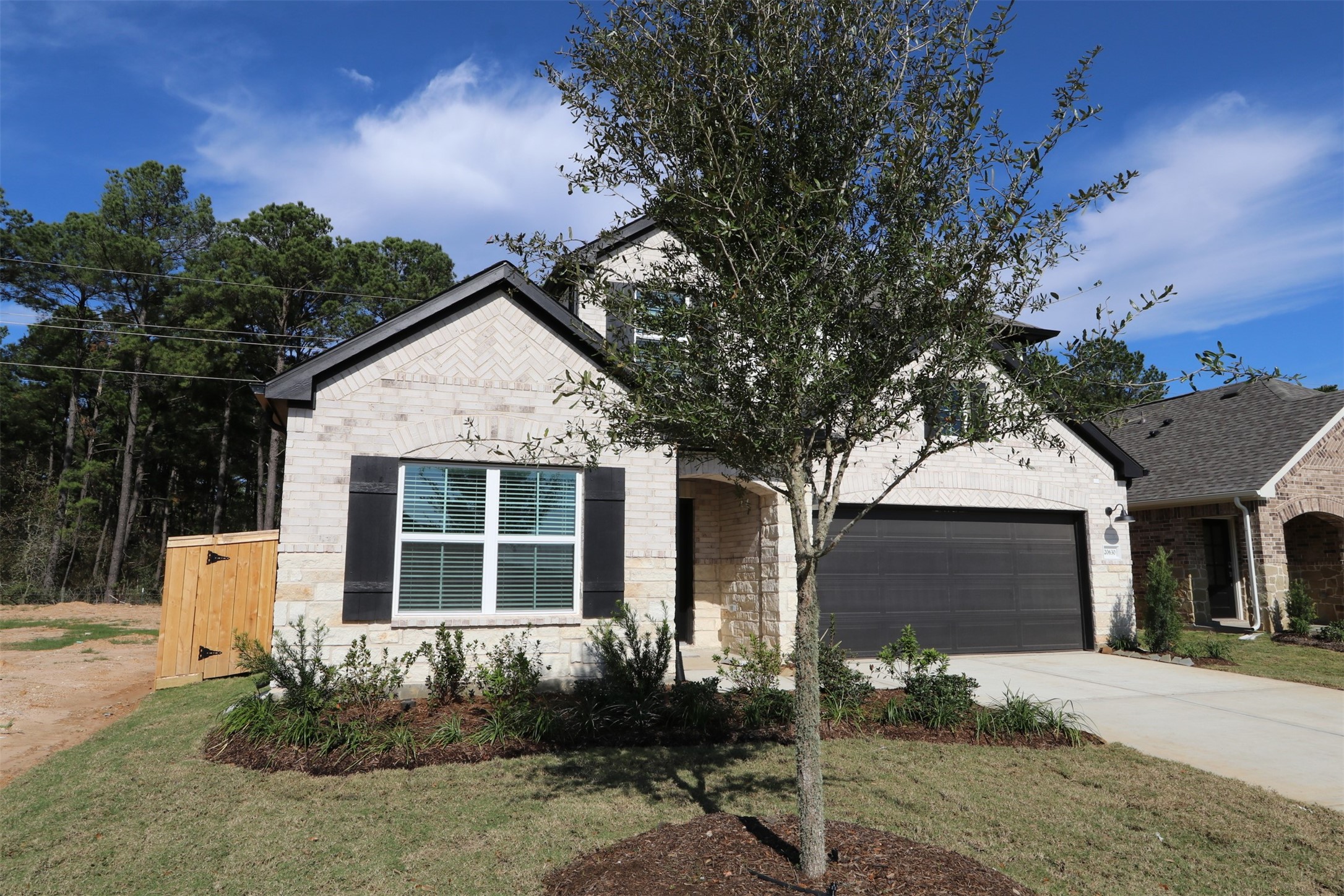 20630 Draper Road Property Photo 12