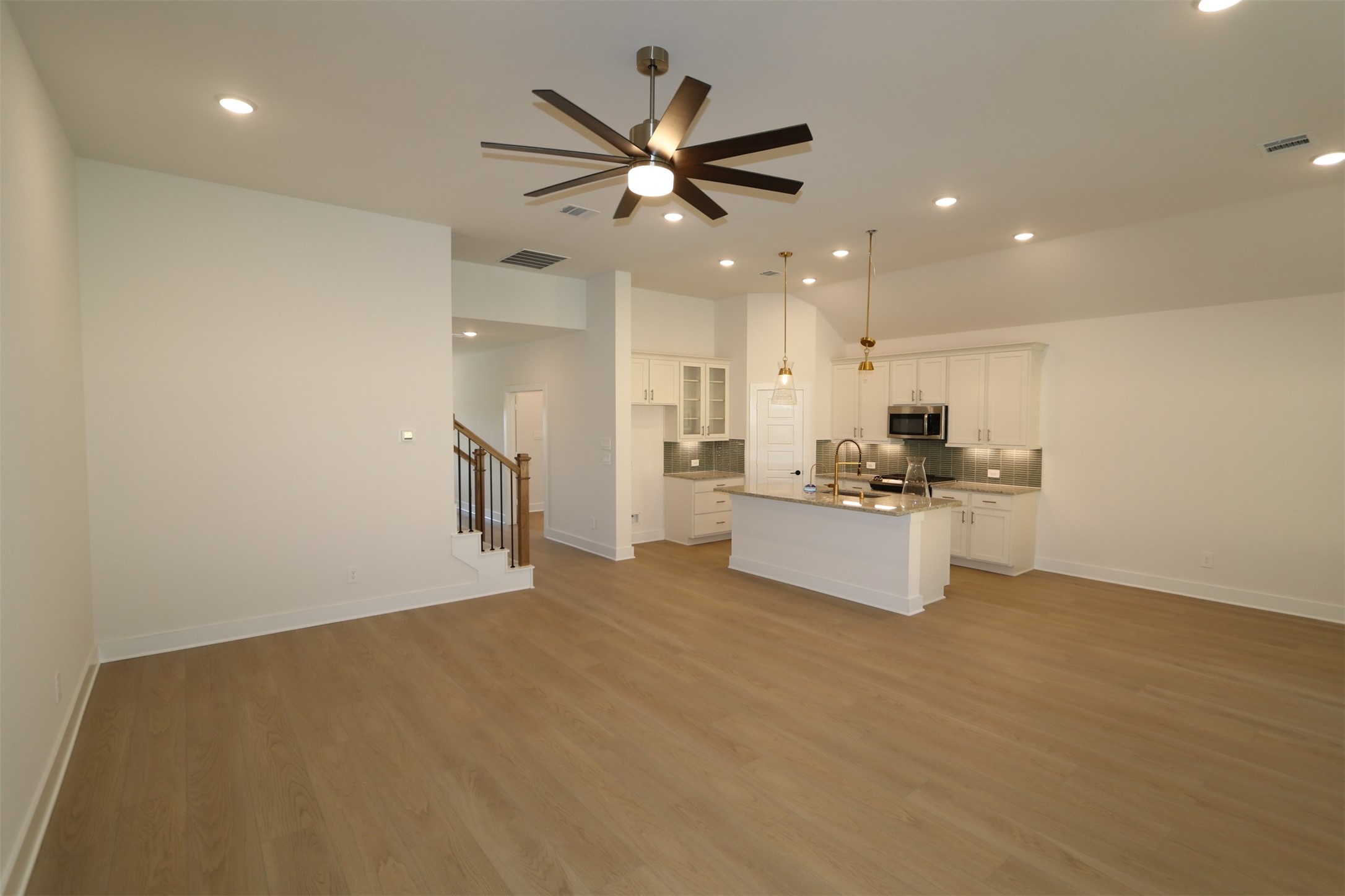 20630 Draper Road Property Photo 13