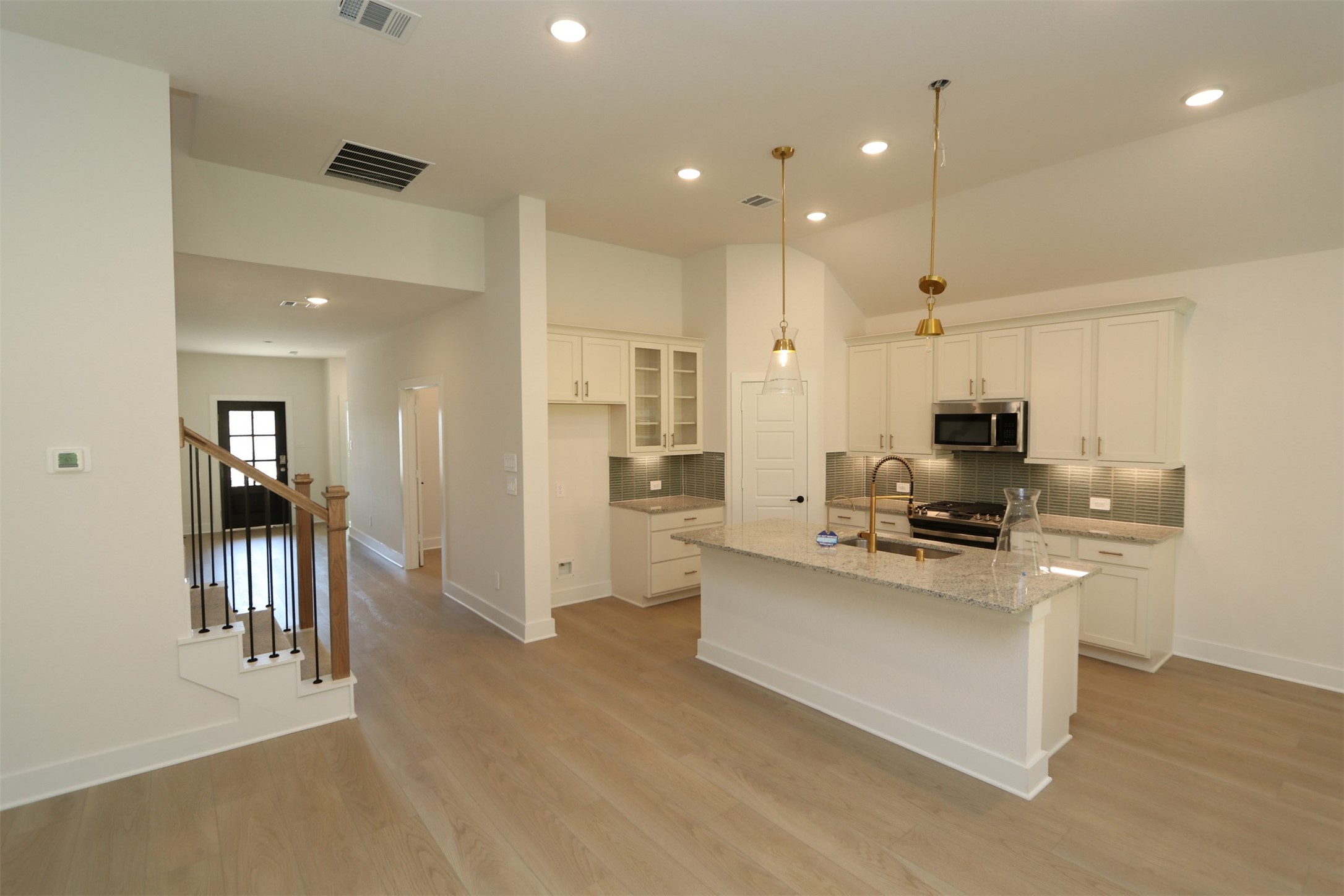 20630 Draper Road Property Photo 15