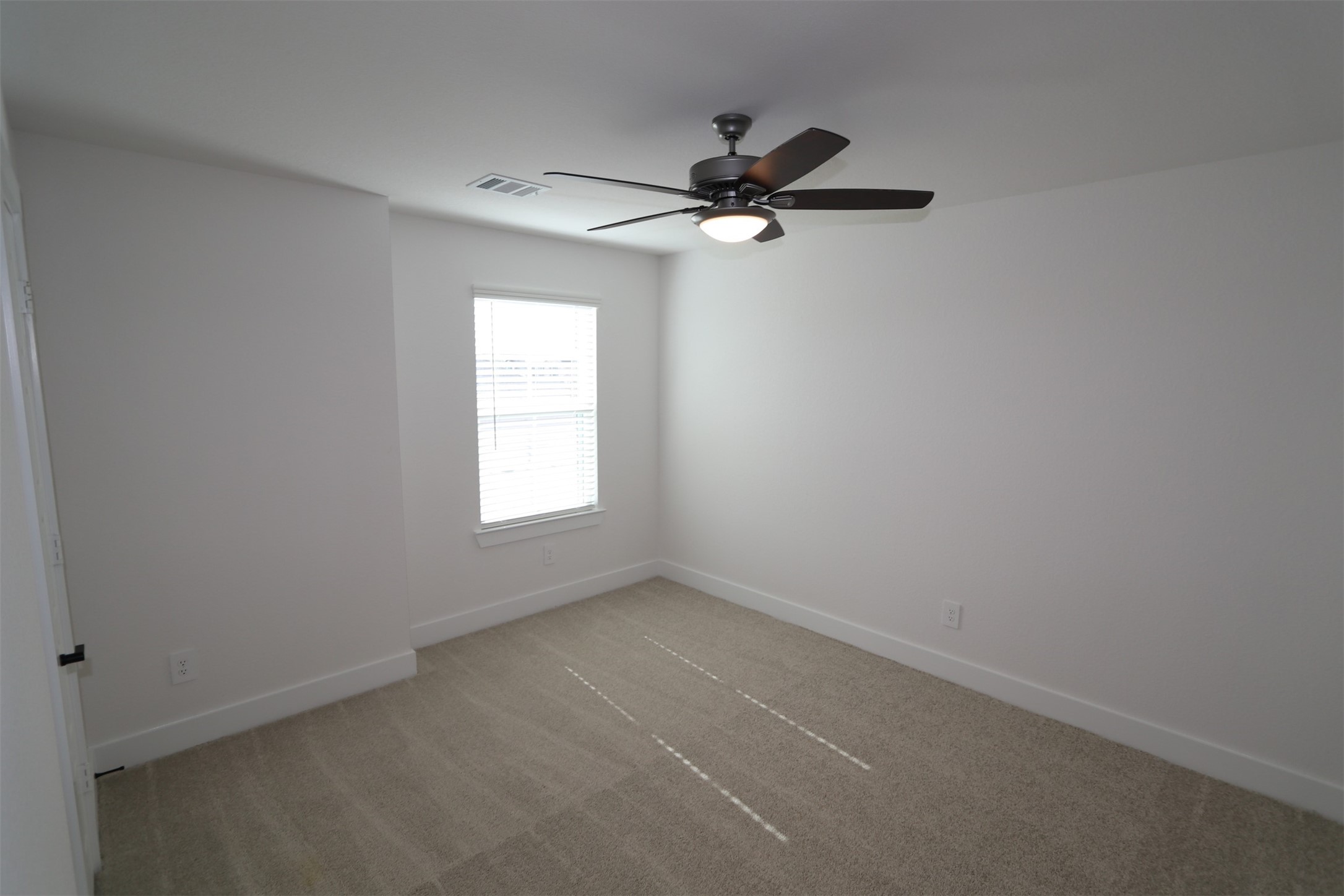 20630 Draper Road Property Photo 17