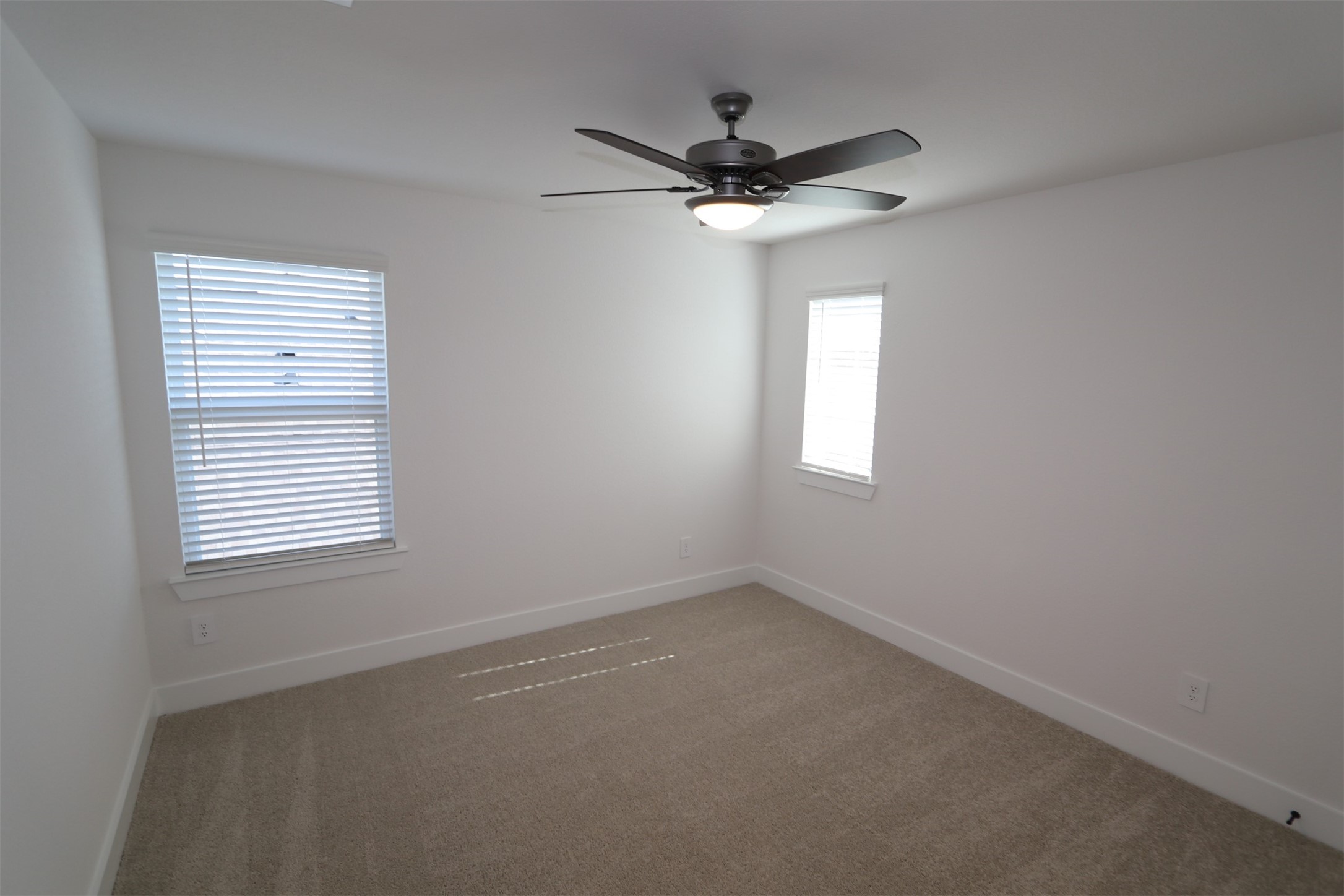 20630 Draper Road Property Photo 18