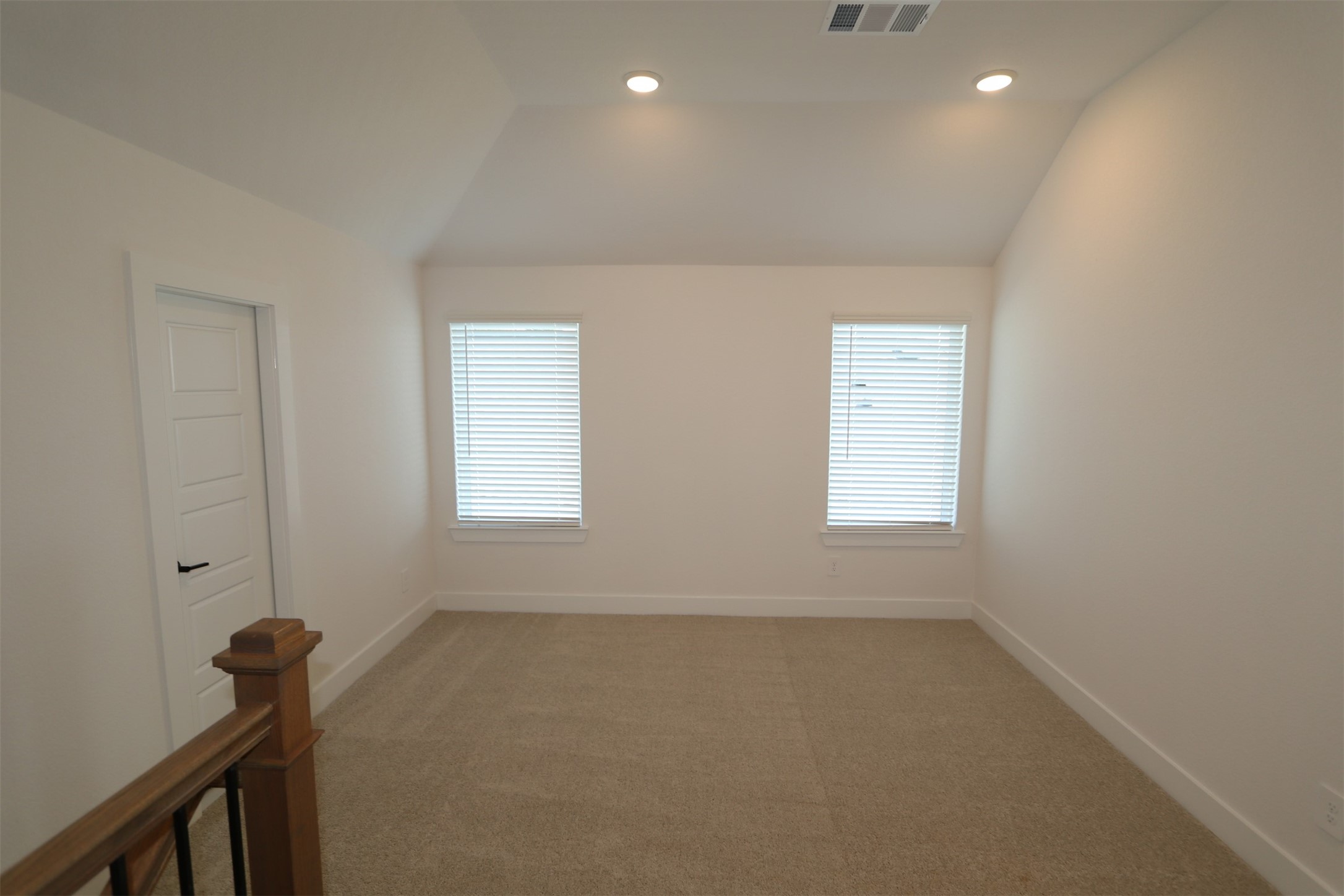 20630 Draper Road Property Photo 19