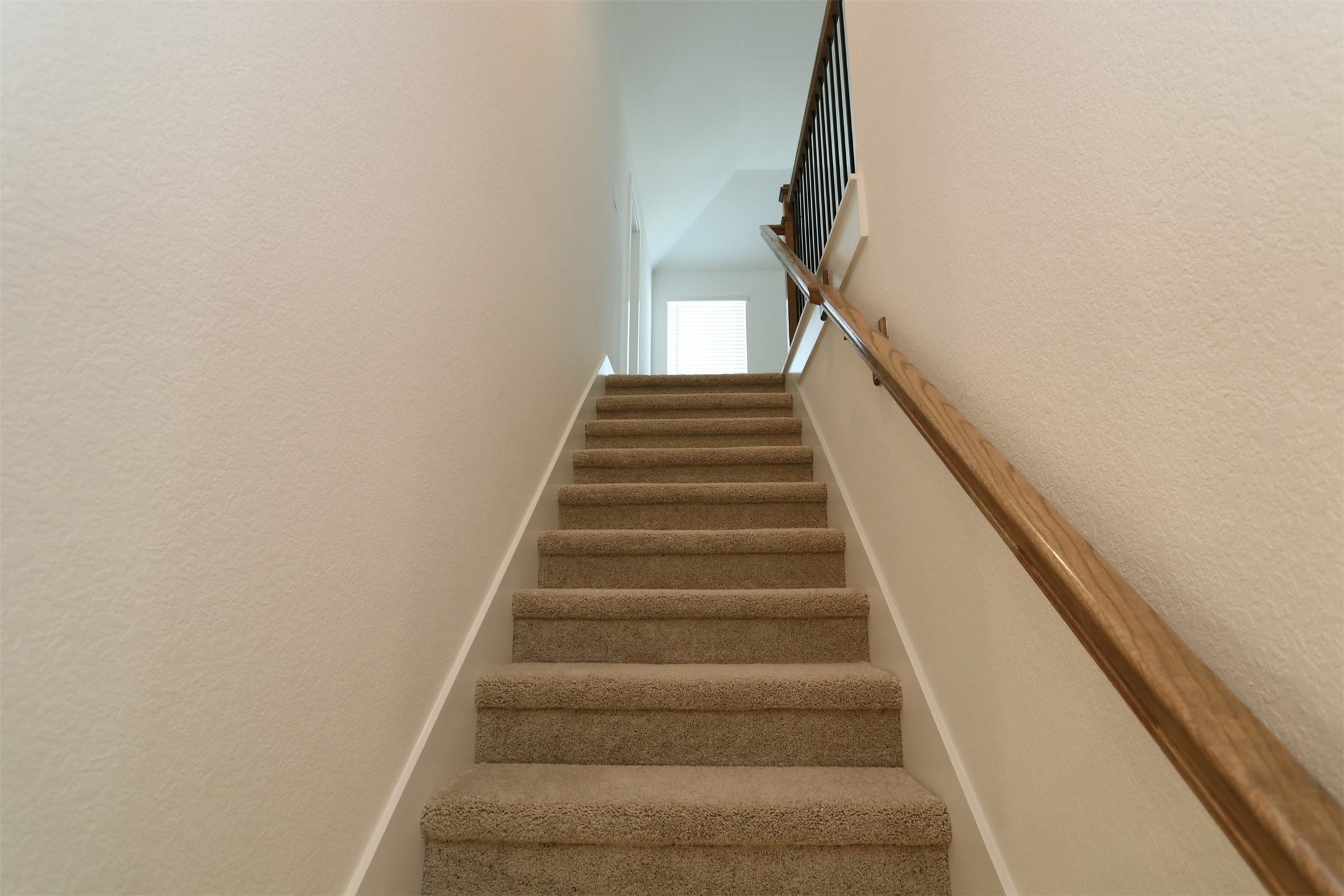 20630 Draper Road Property Photo 20