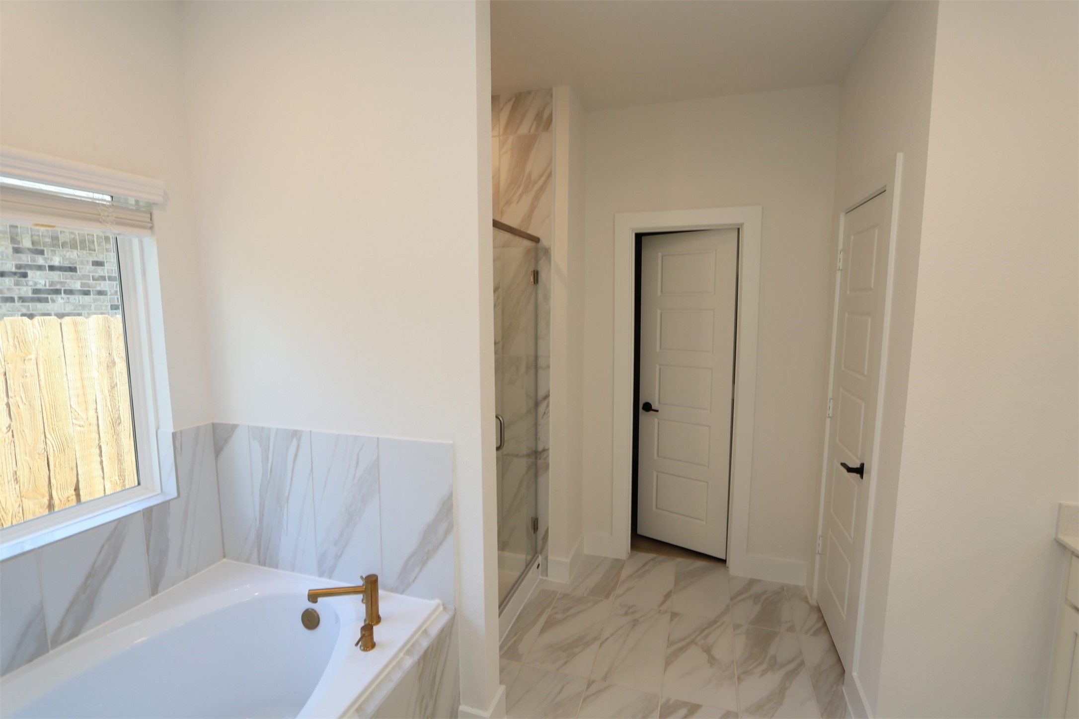 20630 Draper Road Property Photo 21