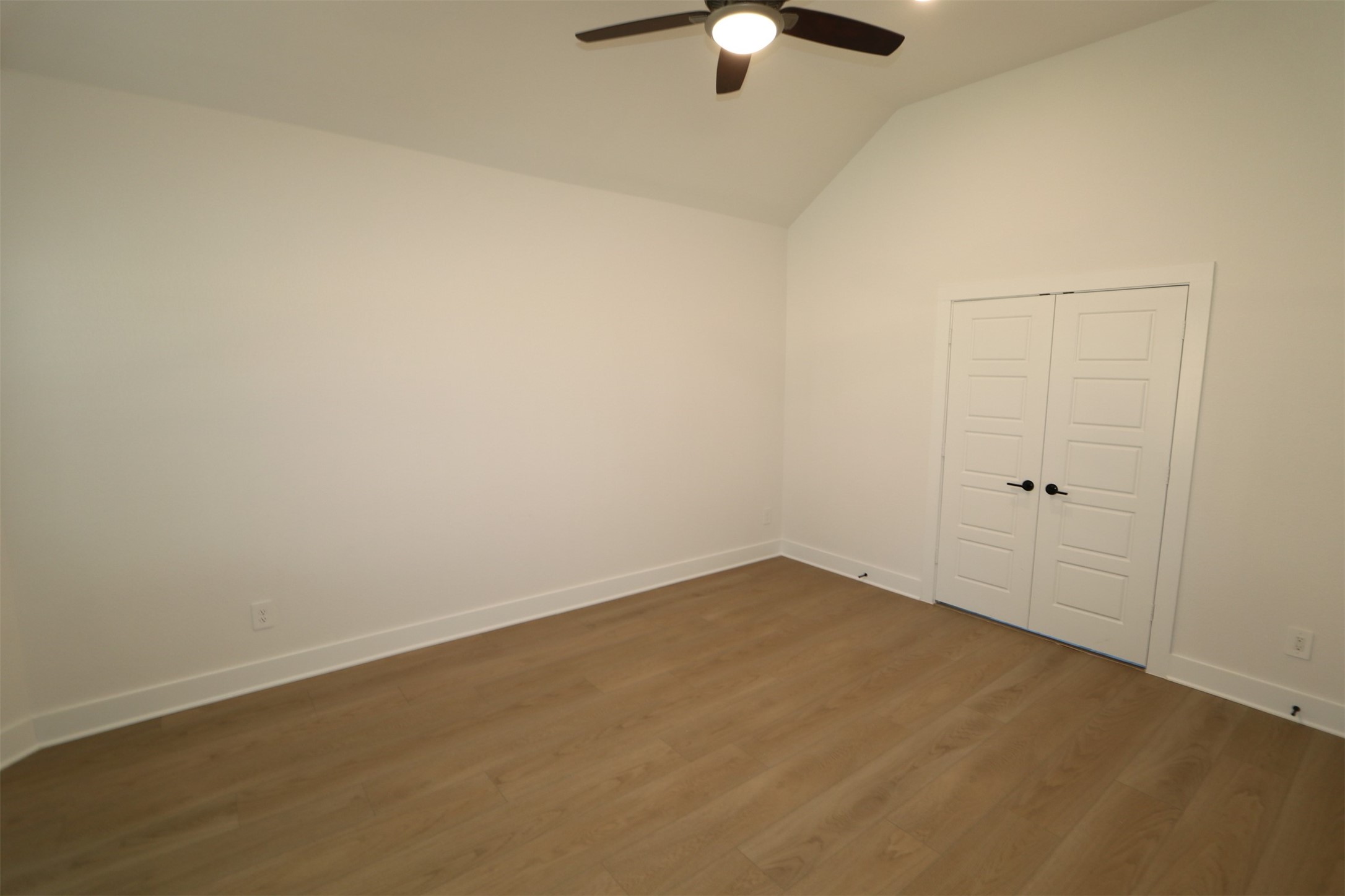 20630 Draper Road Property Photo 22