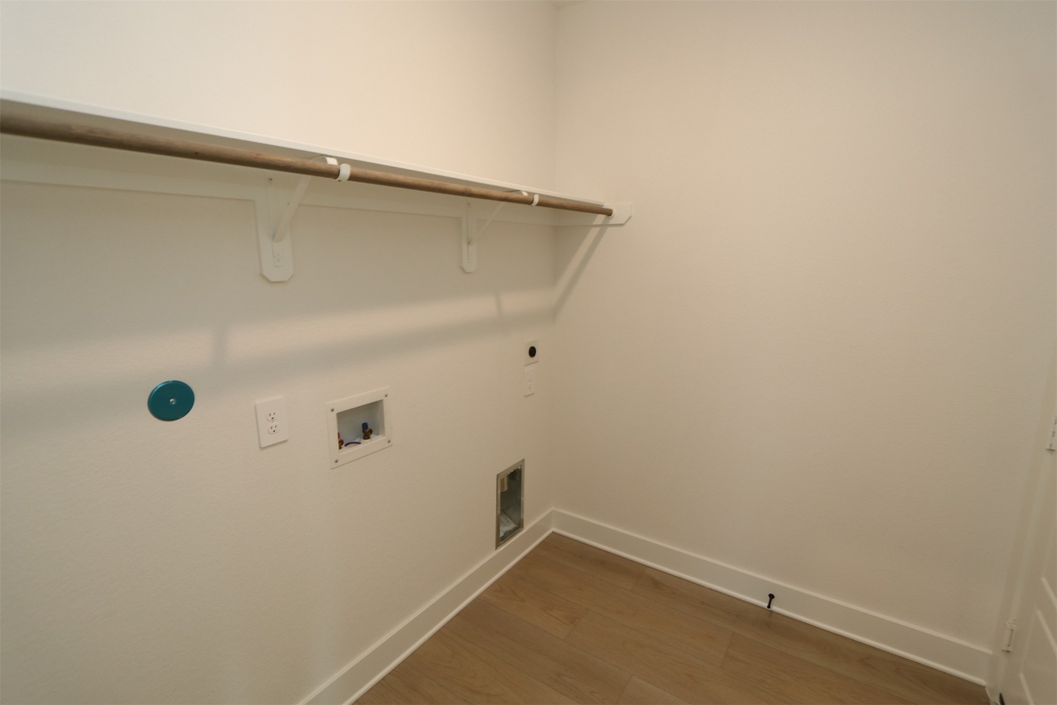 20630 Draper Road Property Photo 24