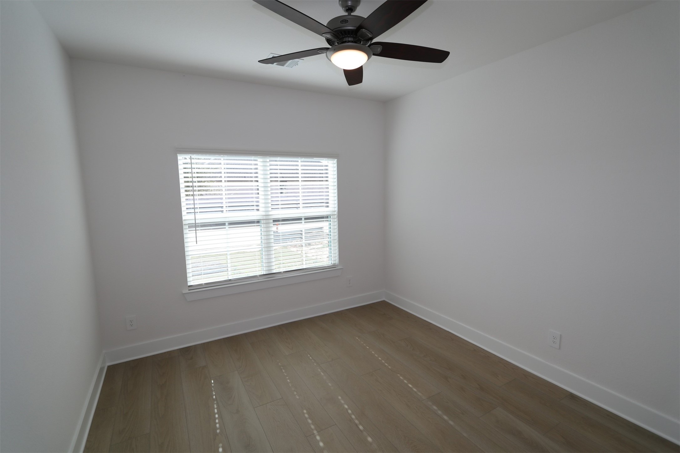 20630 Draper Road Property Photo 25