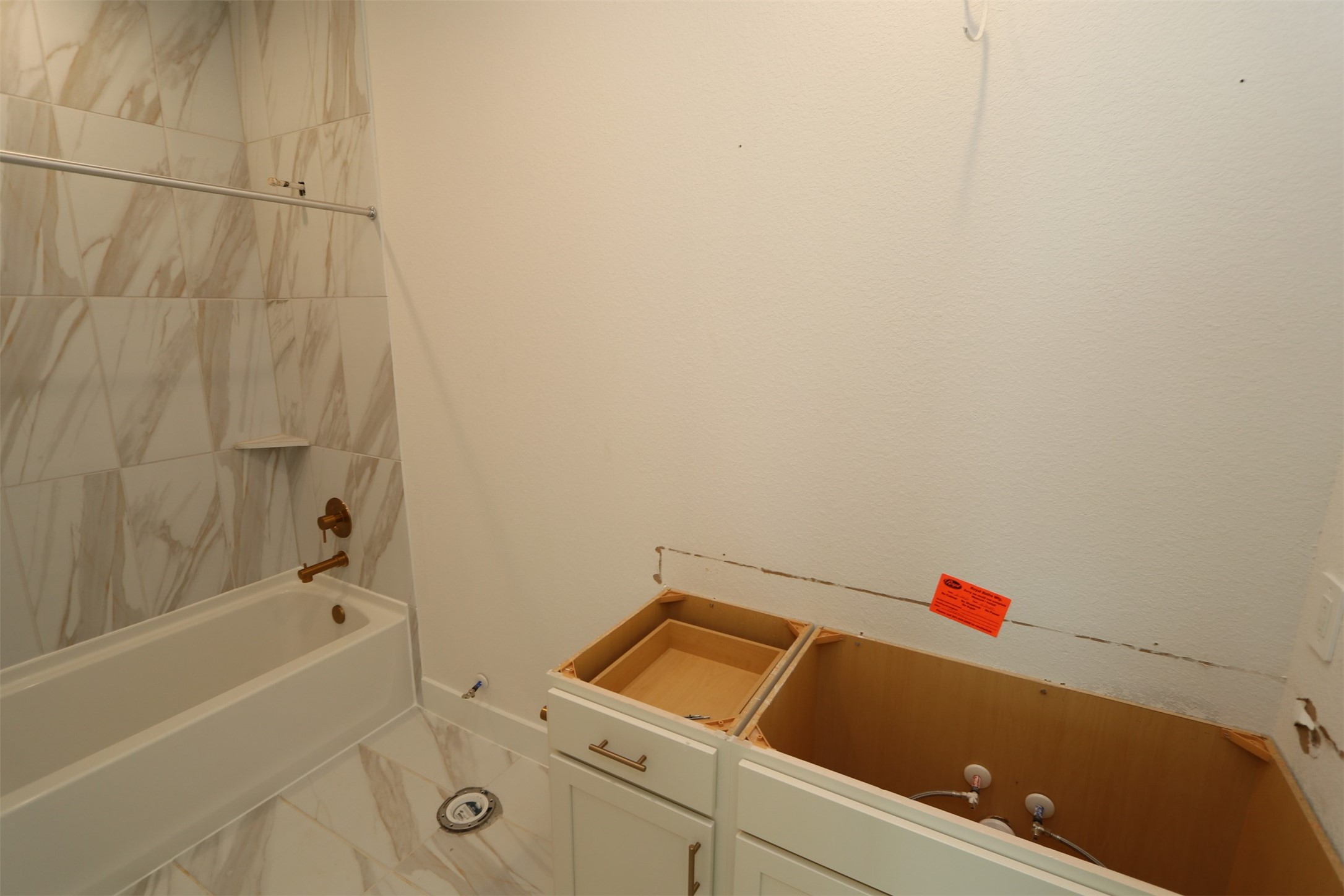 20630 Draper Road Property Photo 26