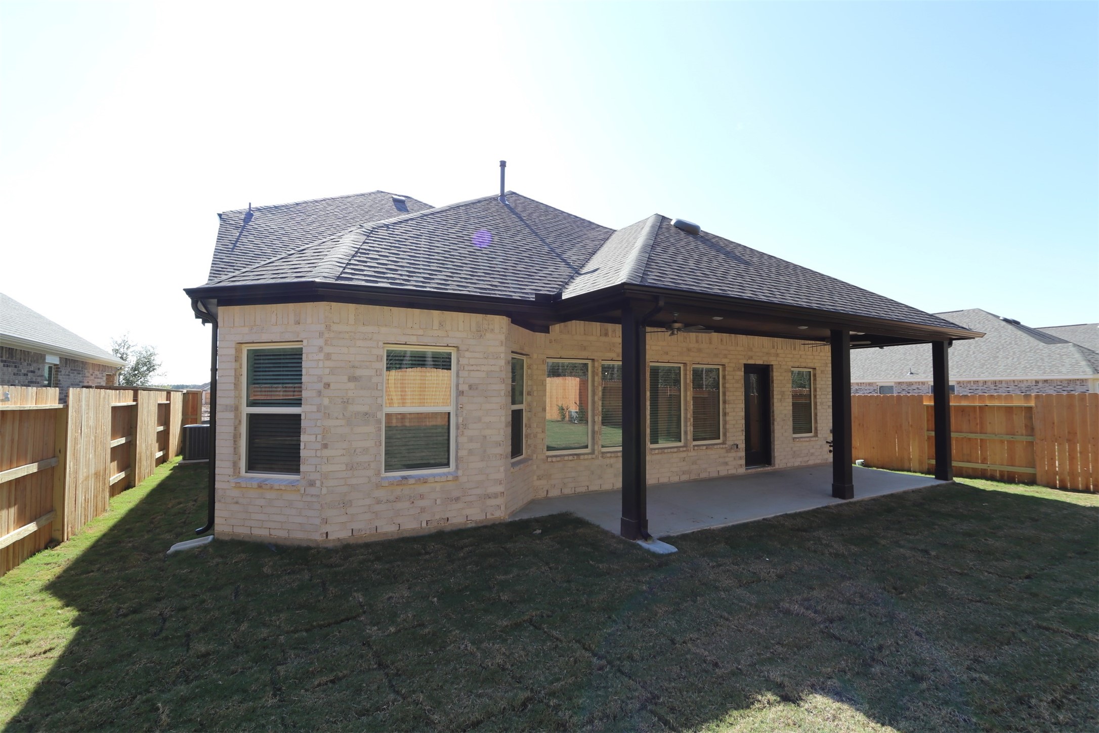 20630 Draper Road Property Photo 27