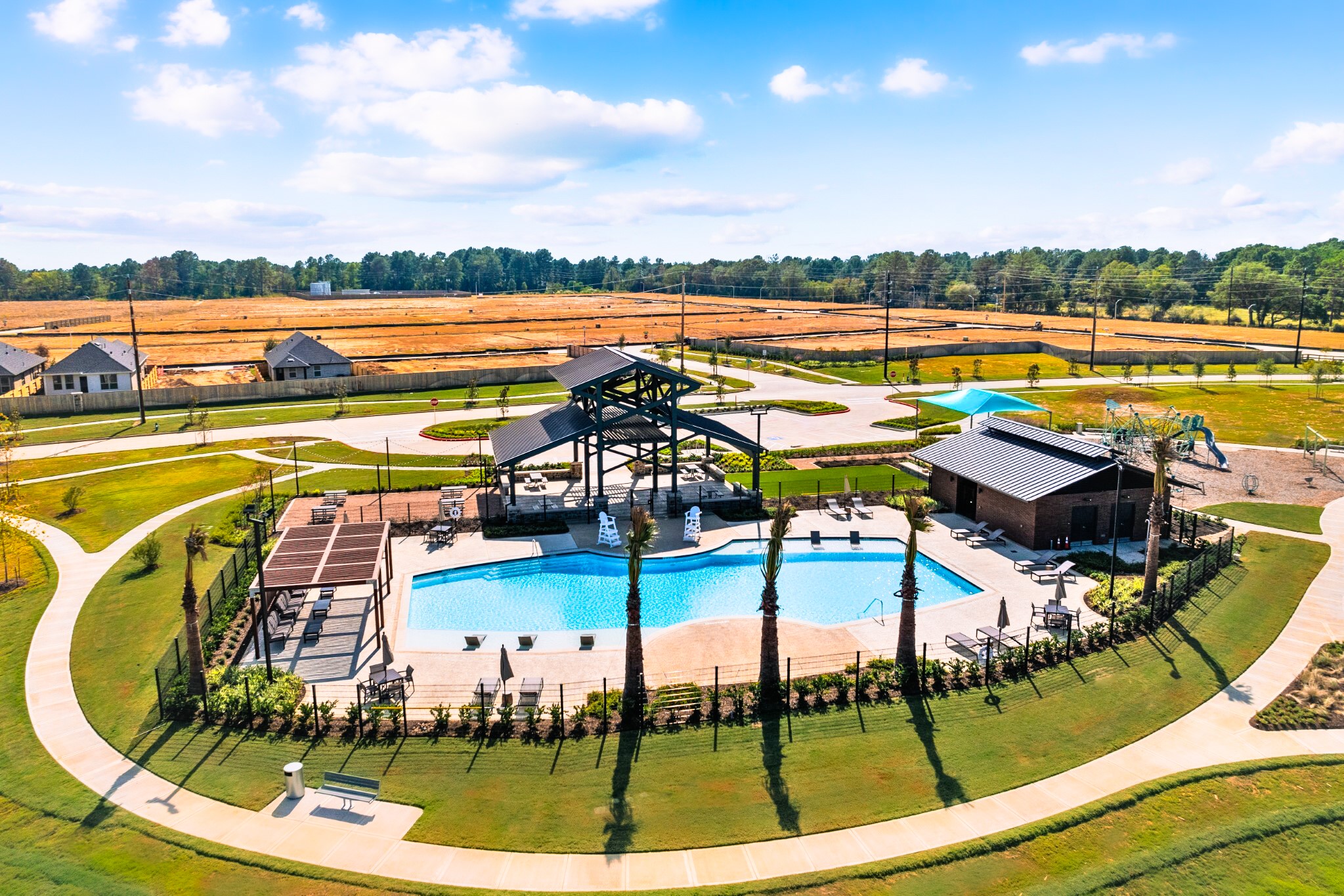 20630 Draper Road Property Photo 29