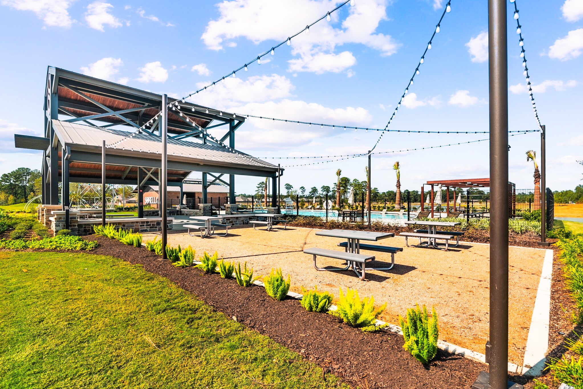 20630 Draper Road Property Photo 30