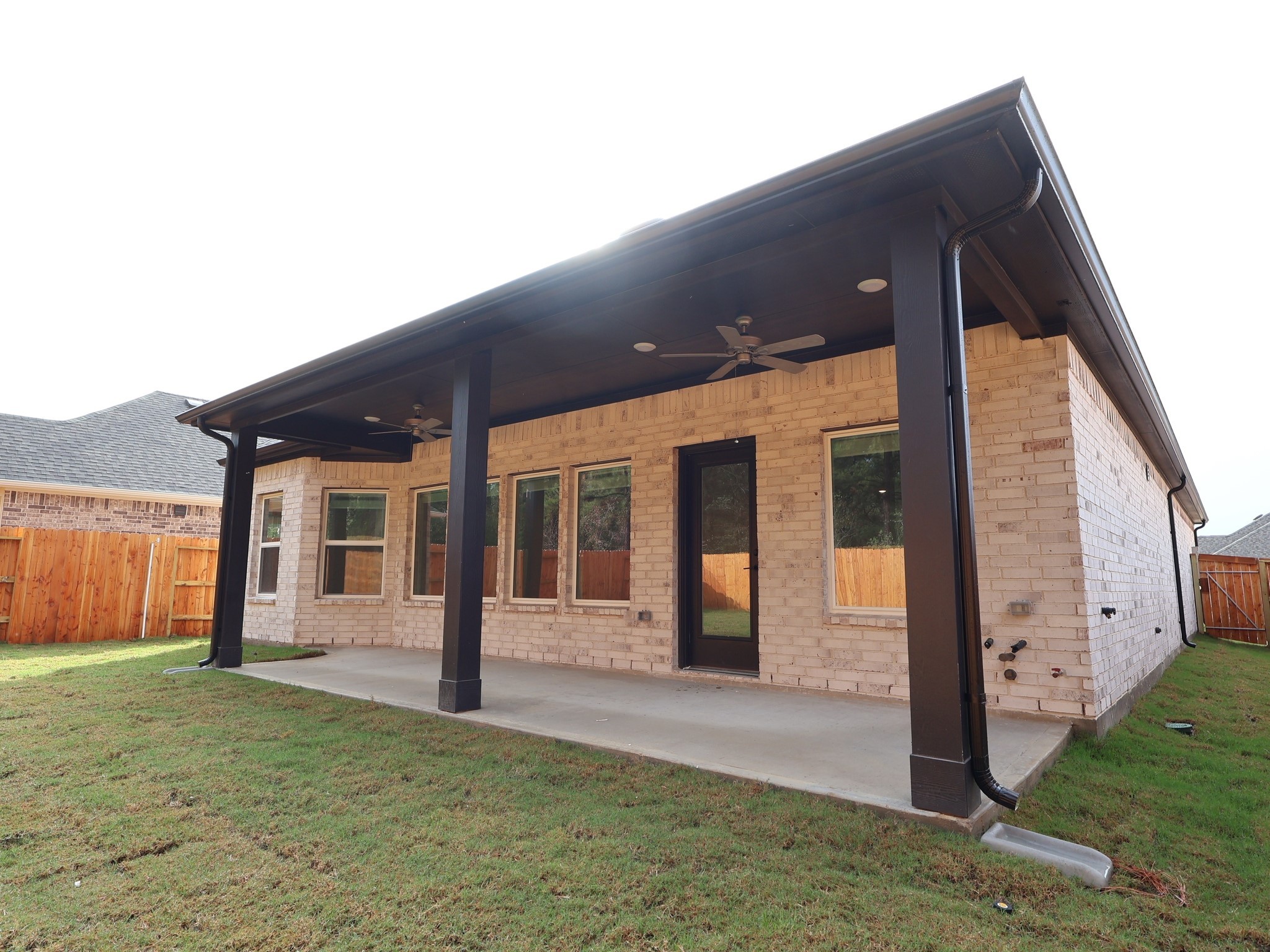 20630 Draper Road Property Photo 32