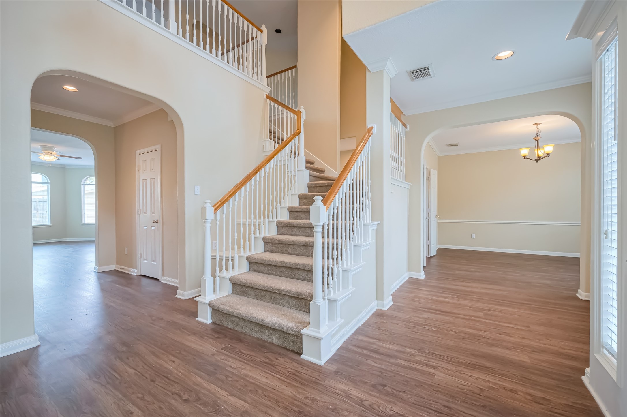 16514 Westwego Trail Property Photo 8