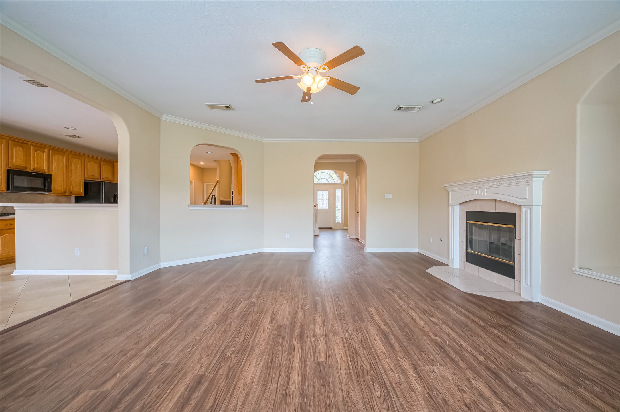16514 Westwego Trail Property Photo 12