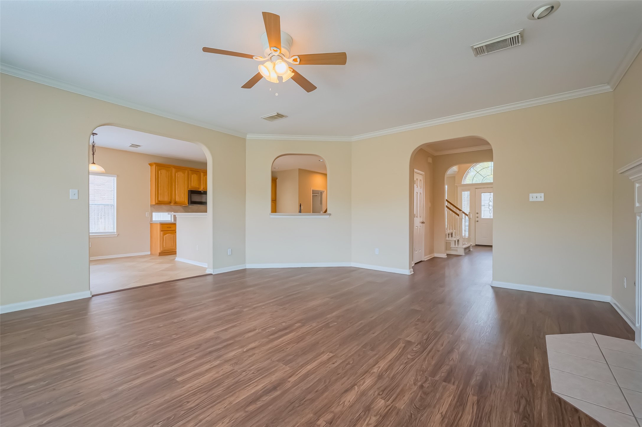 16514 Westwego Trail Property Photo 13