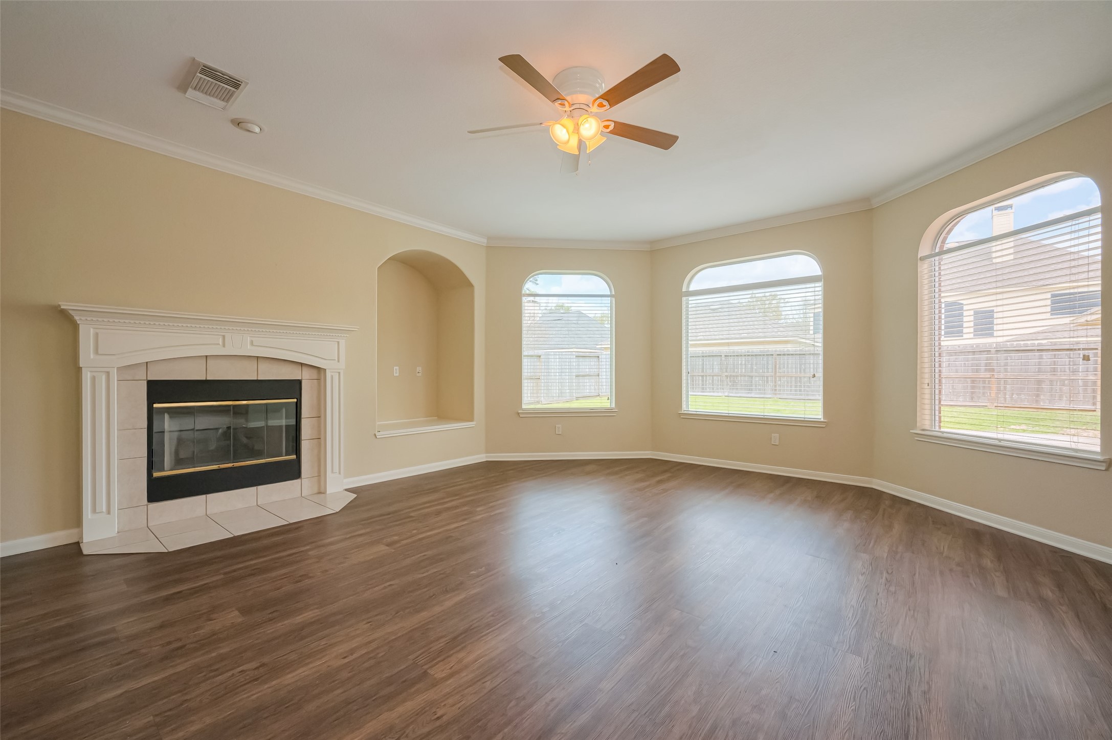 16514 Westwego Trail Property Photo 15