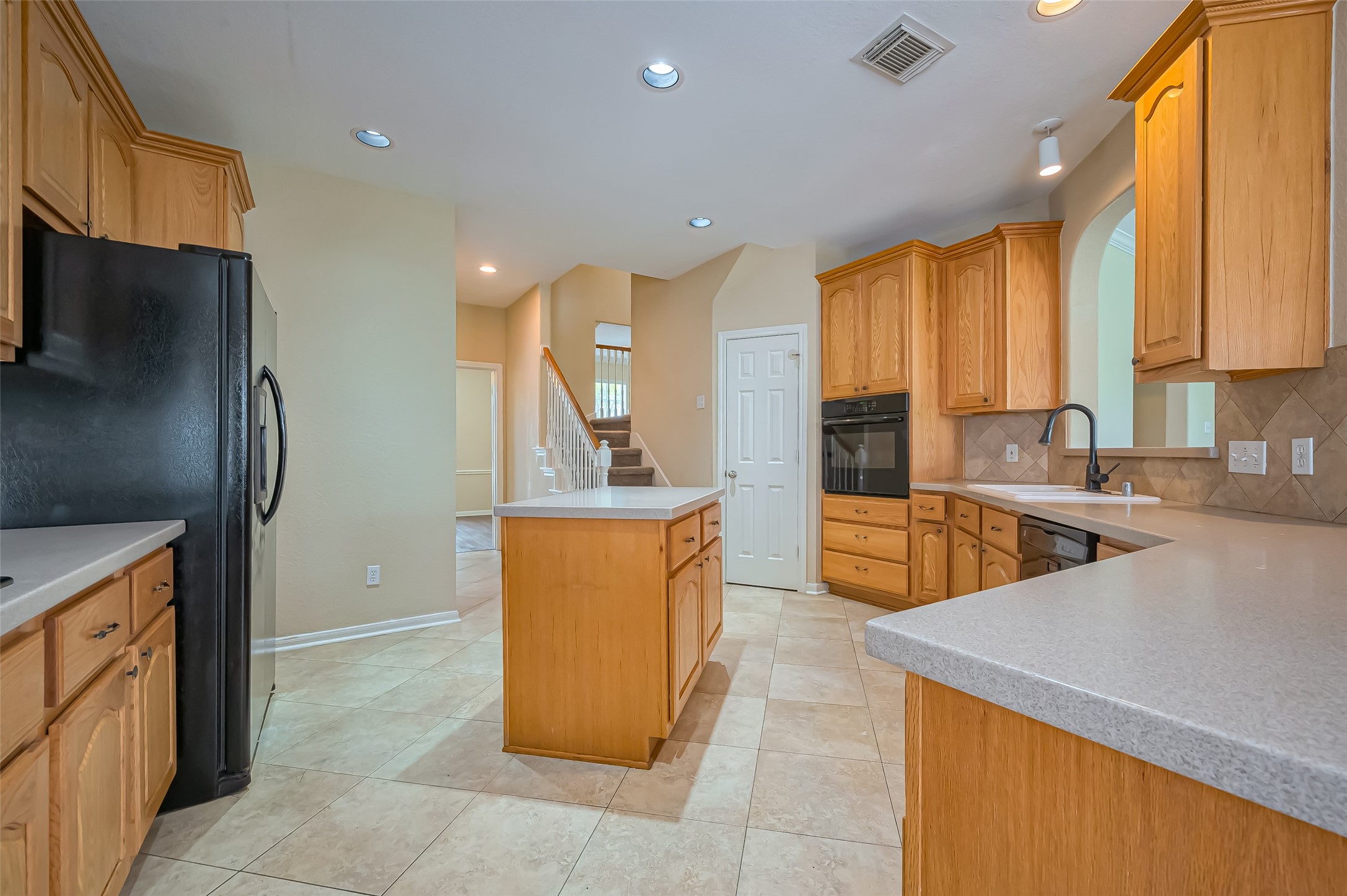 16514 Westwego Trail Property Photo 19