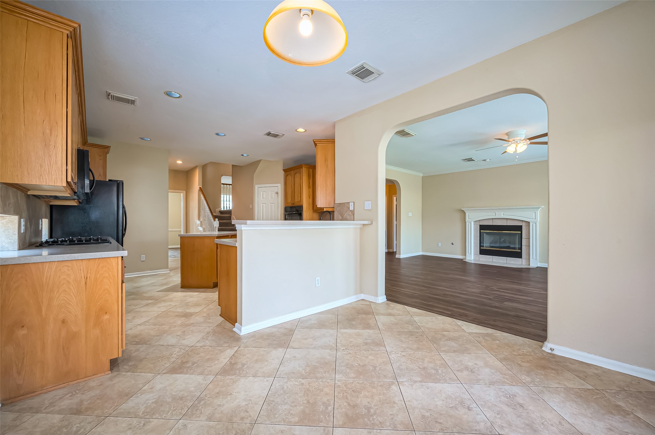16514 Westwego Trail Property Photo 21