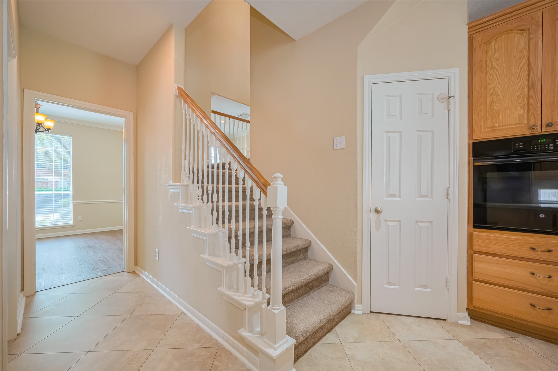 16514 Westwego Trail Property Photo 23