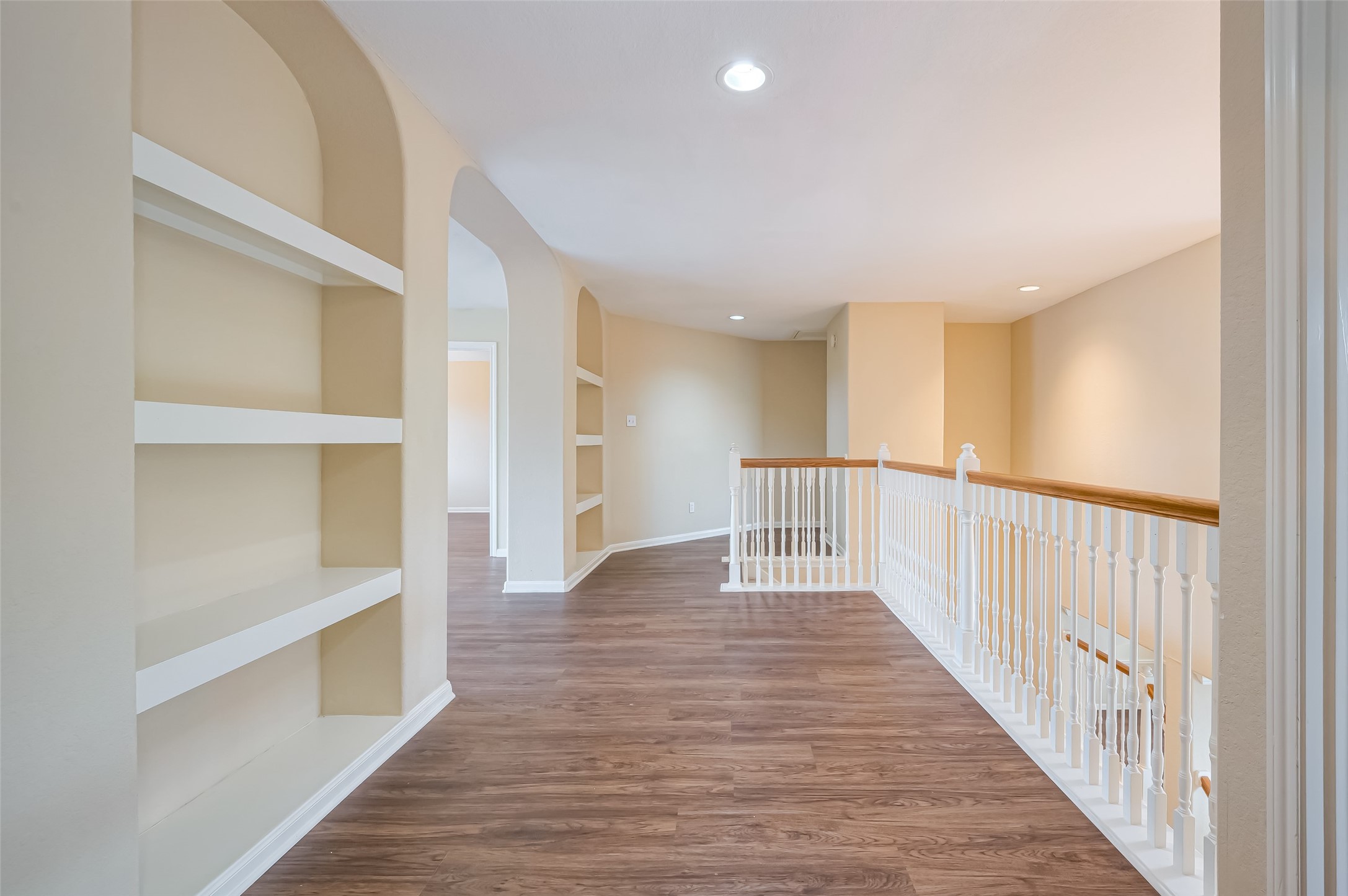 16514 Westwego Trail Property Photo 24