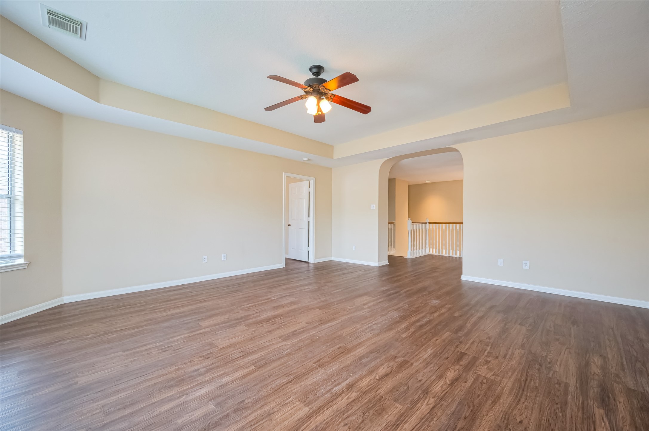 16514 Westwego Trail Property Photo 25