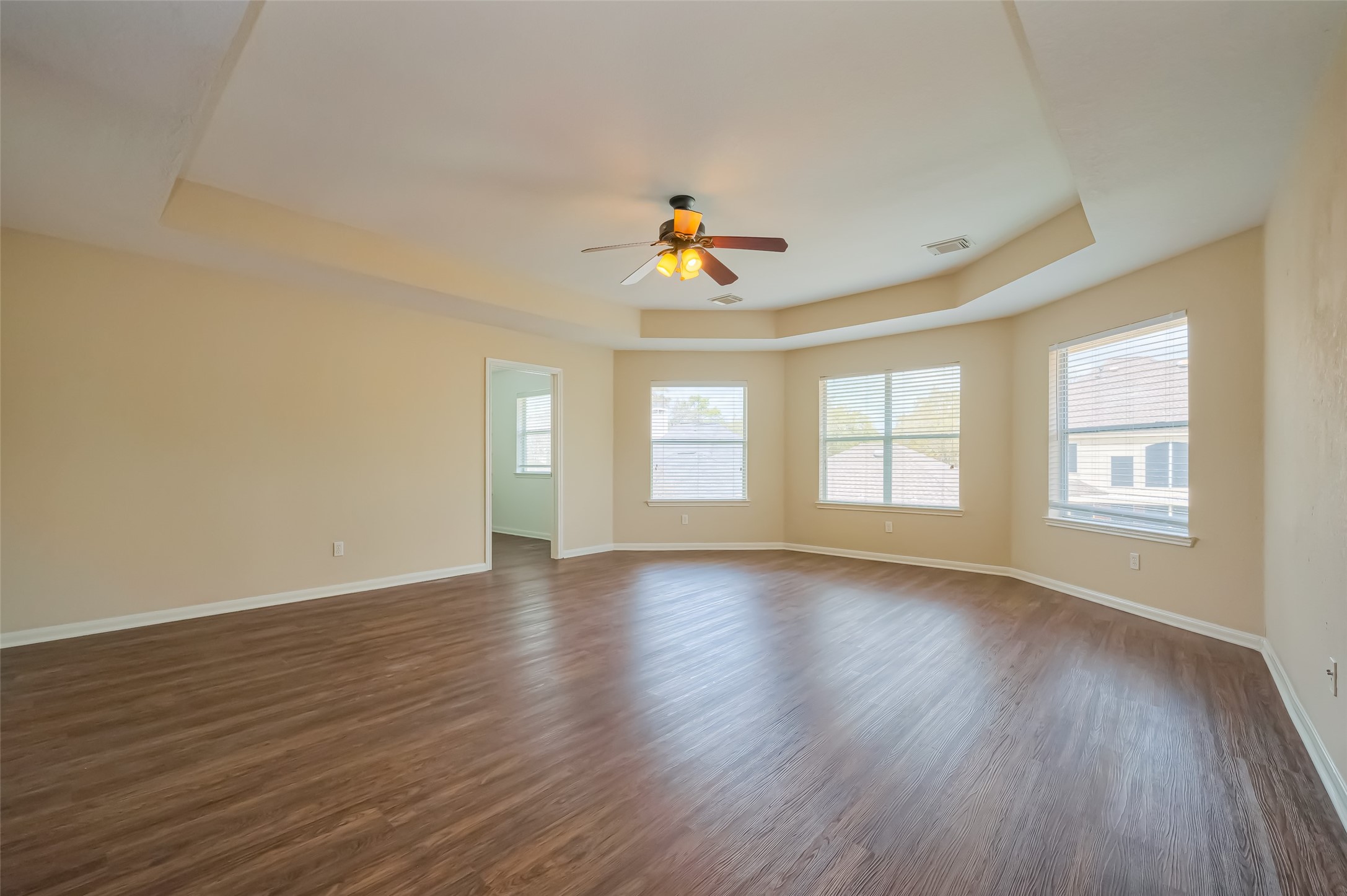 16514 Westwego Trail Property Photo 26
