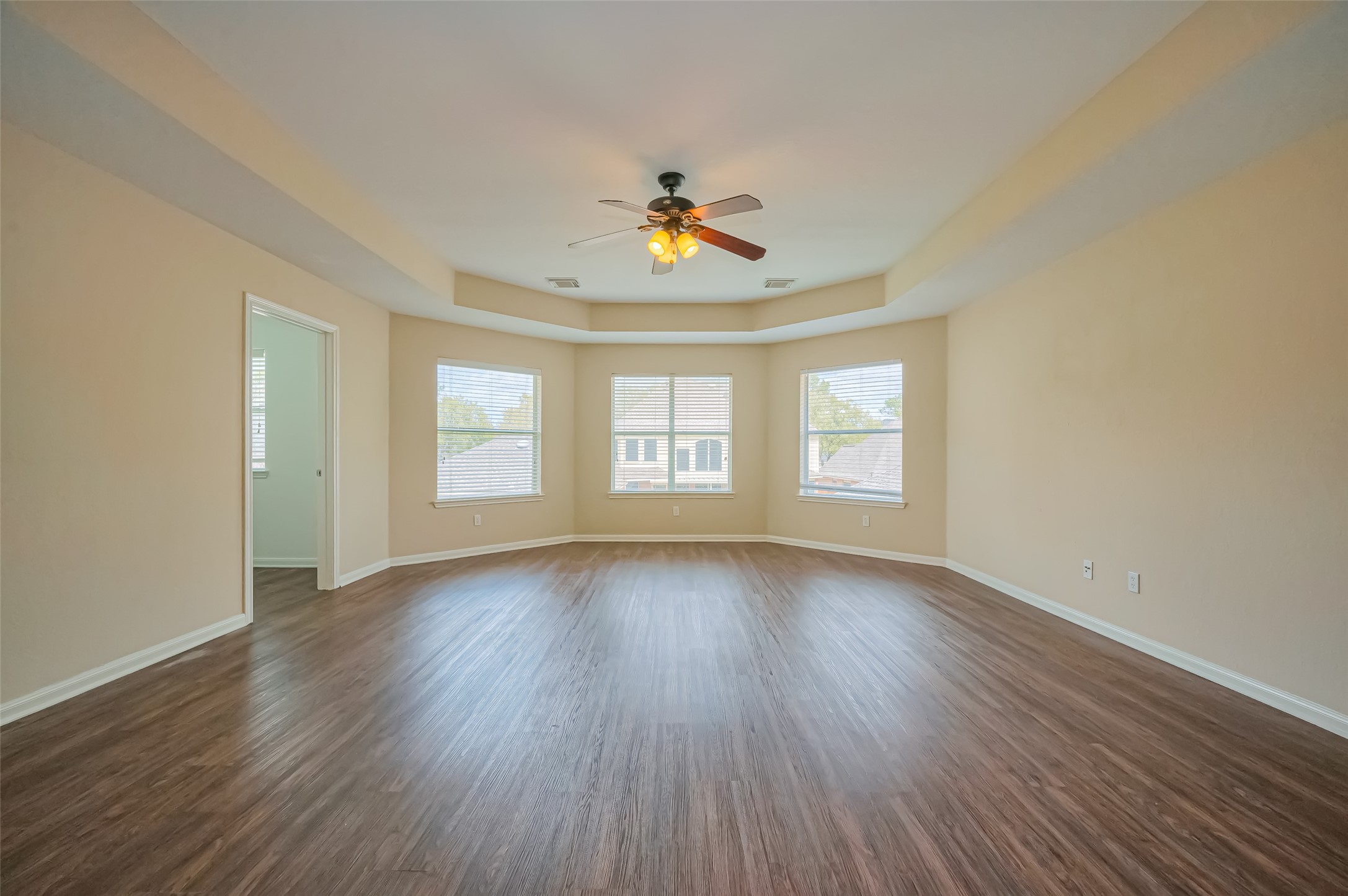 16514 Westwego Trail Property Photo 27