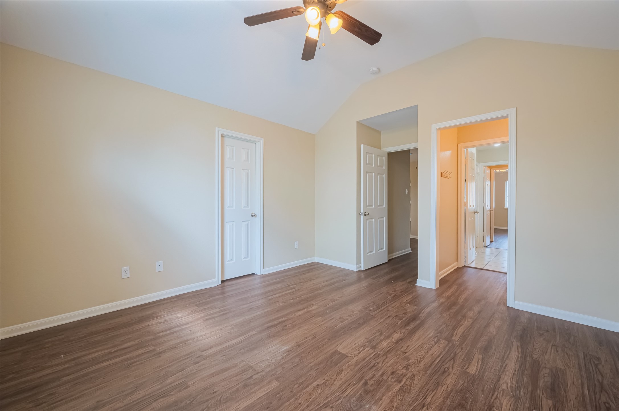 16514 Westwego Trail Property Photo 28
