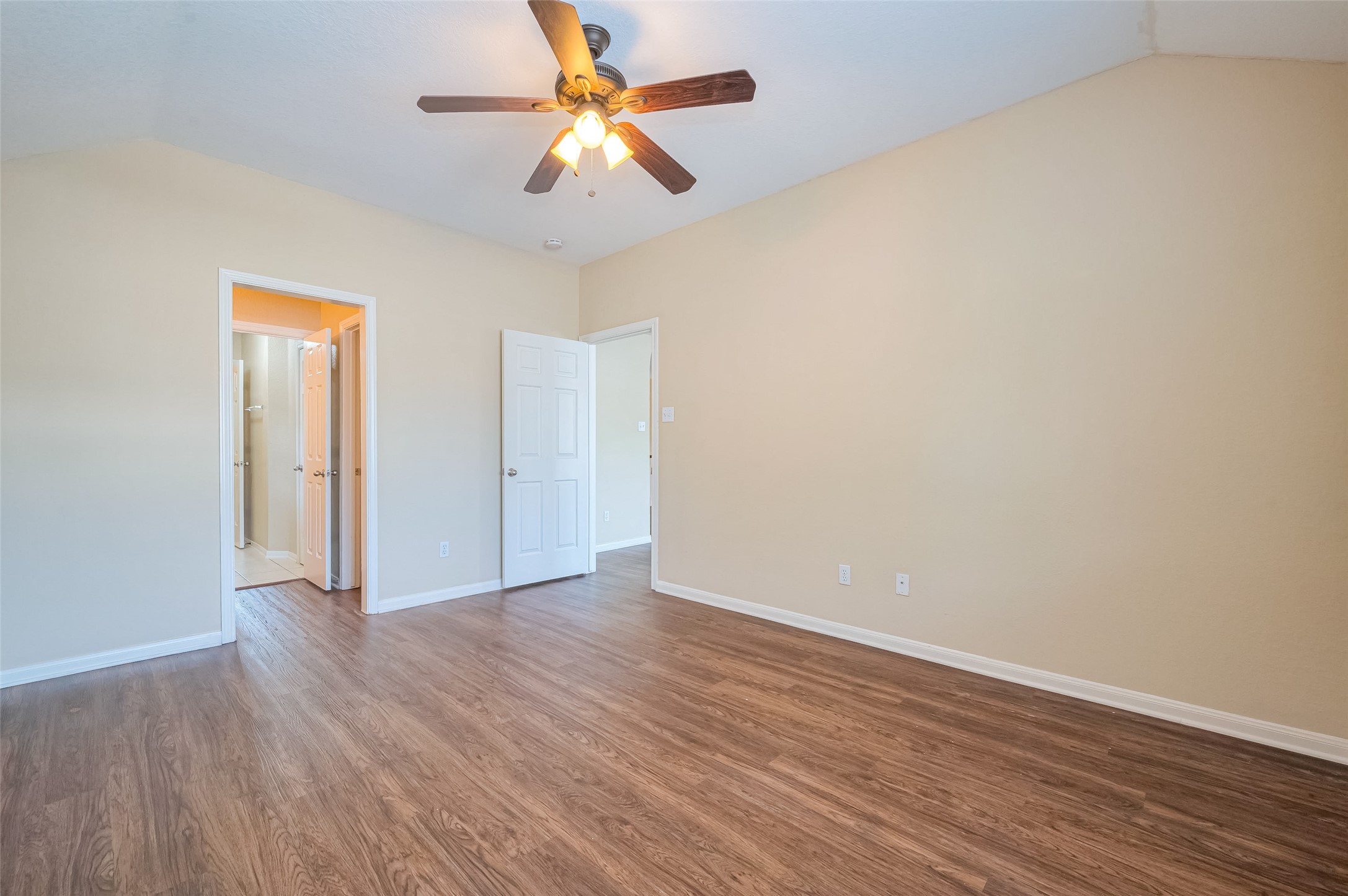 16514 Westwego Trail Property Photo 30