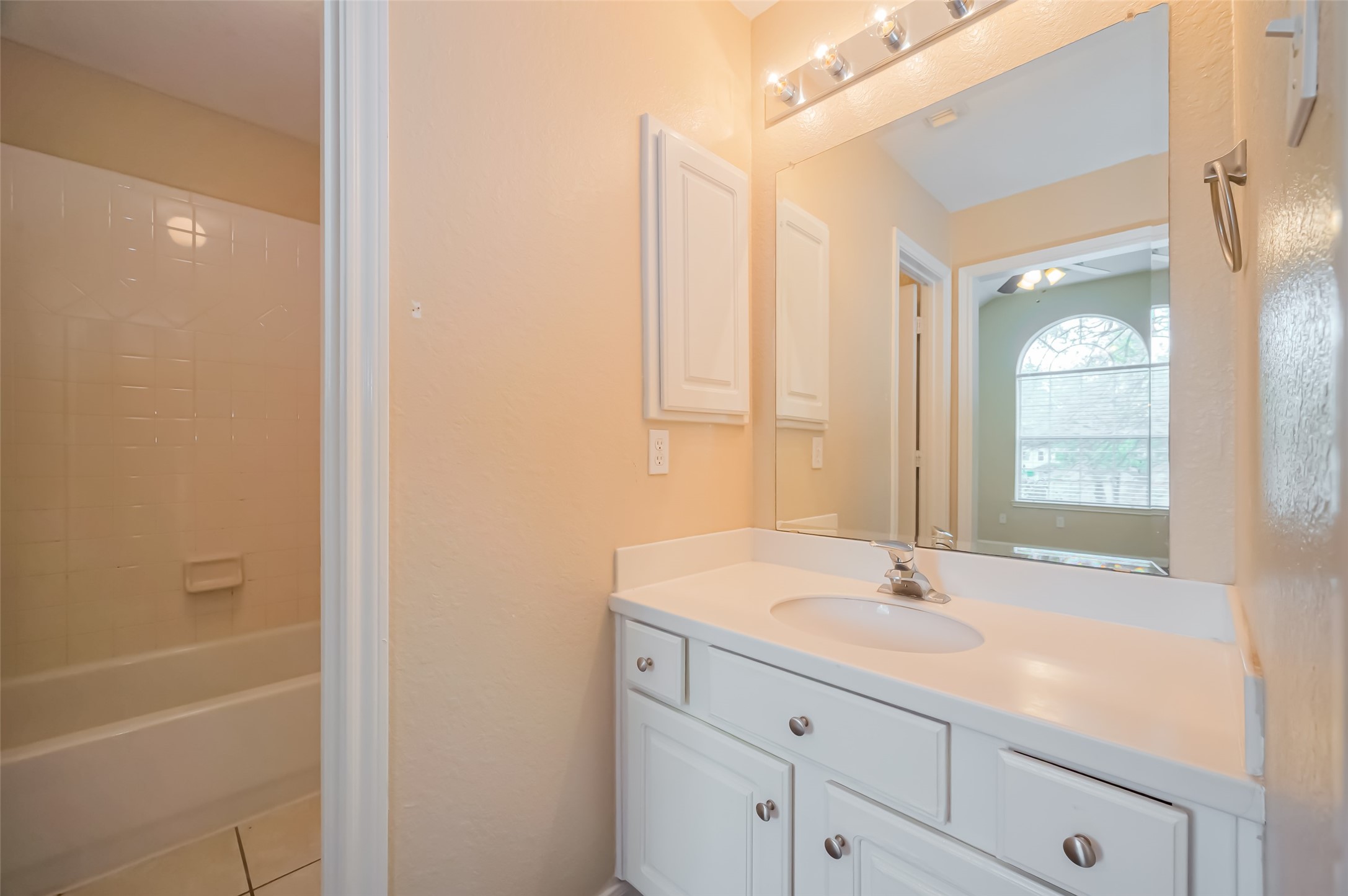 16514 Westwego Trail Property Photo 34