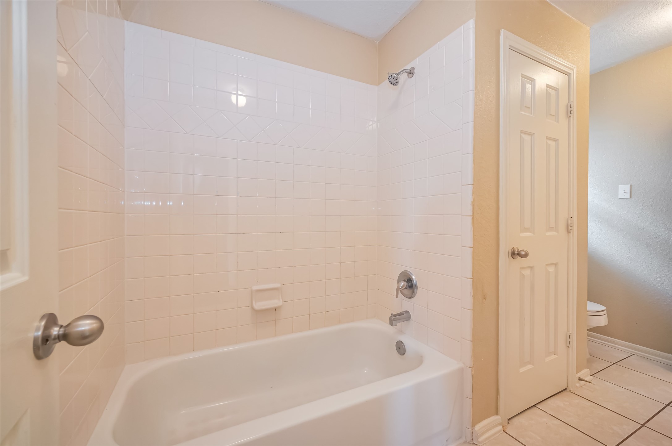 16514 Westwego Trail Property Photo 35