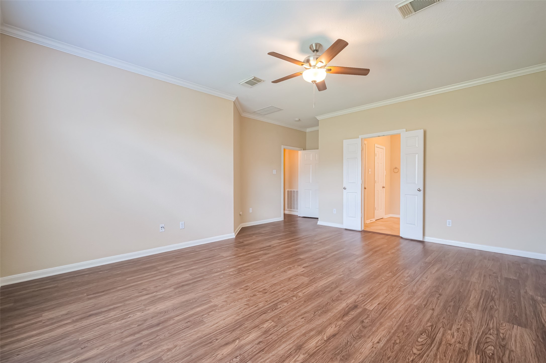 16514 Westwego Trail Property Photo 38