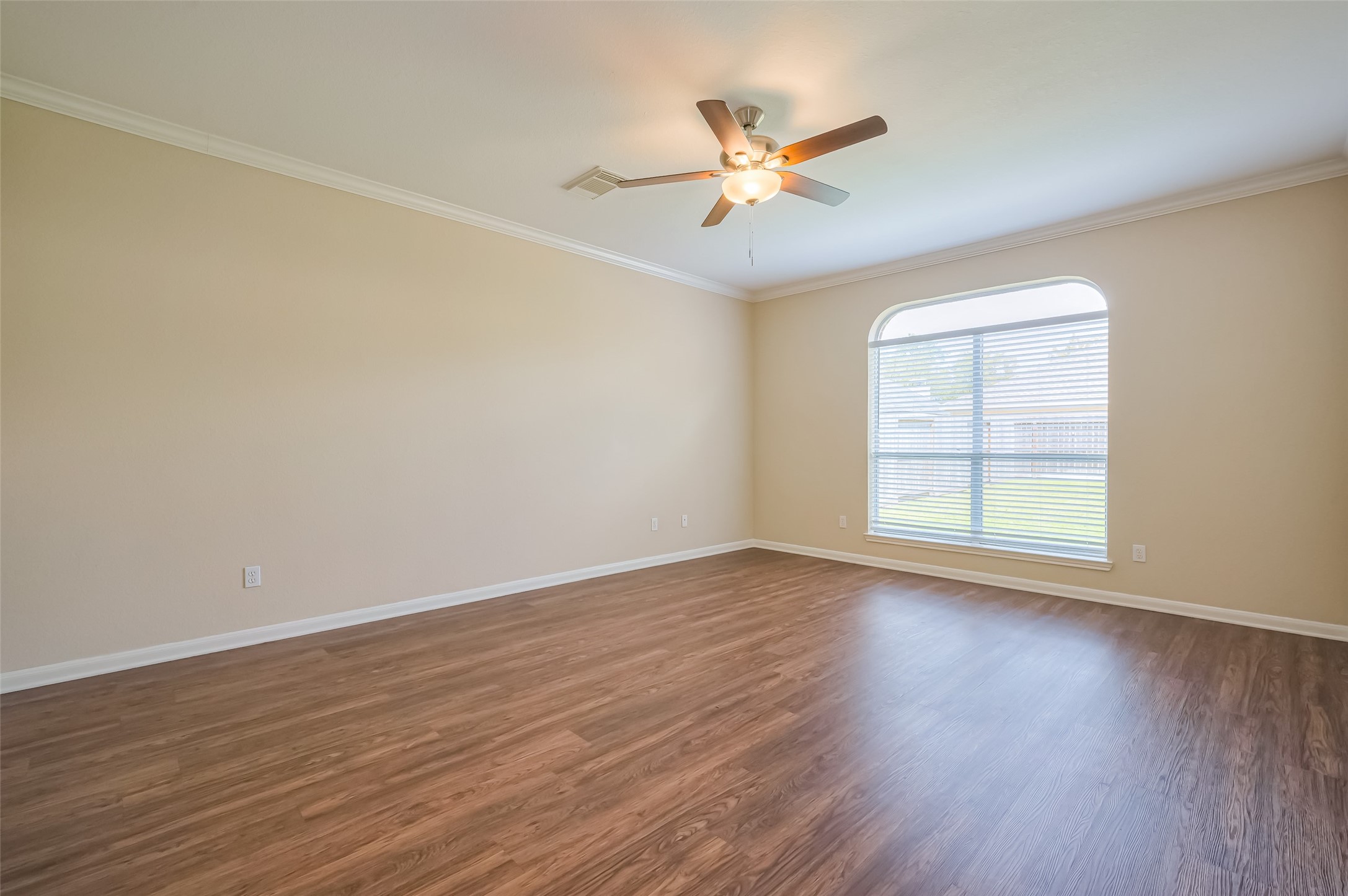 16514 Westwego Trail Property Photo 39