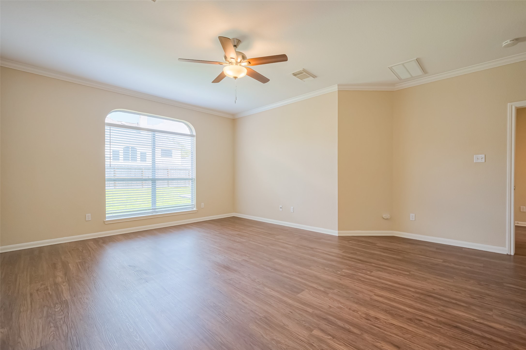 16514 Westwego Trail Property Photo 40
