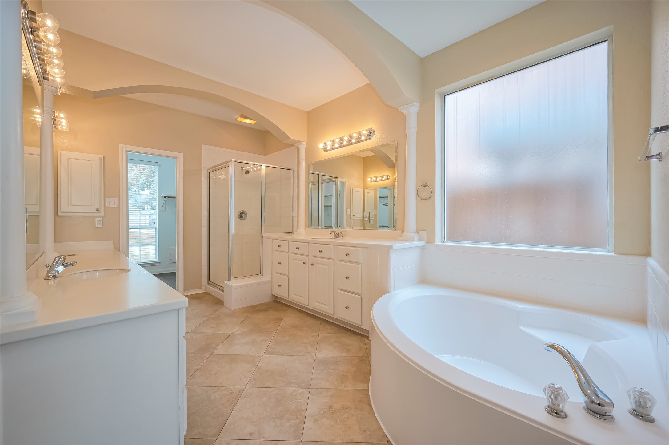 16514 Westwego Trail Property Photo 41