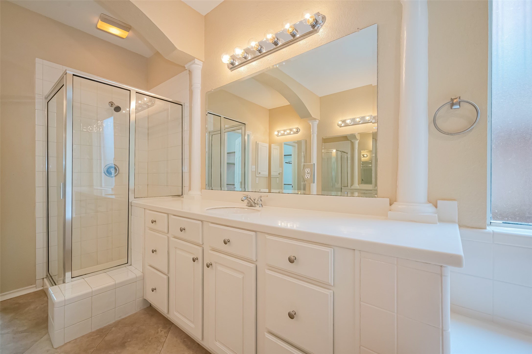 16514 Westwego Trail Property Photo 43