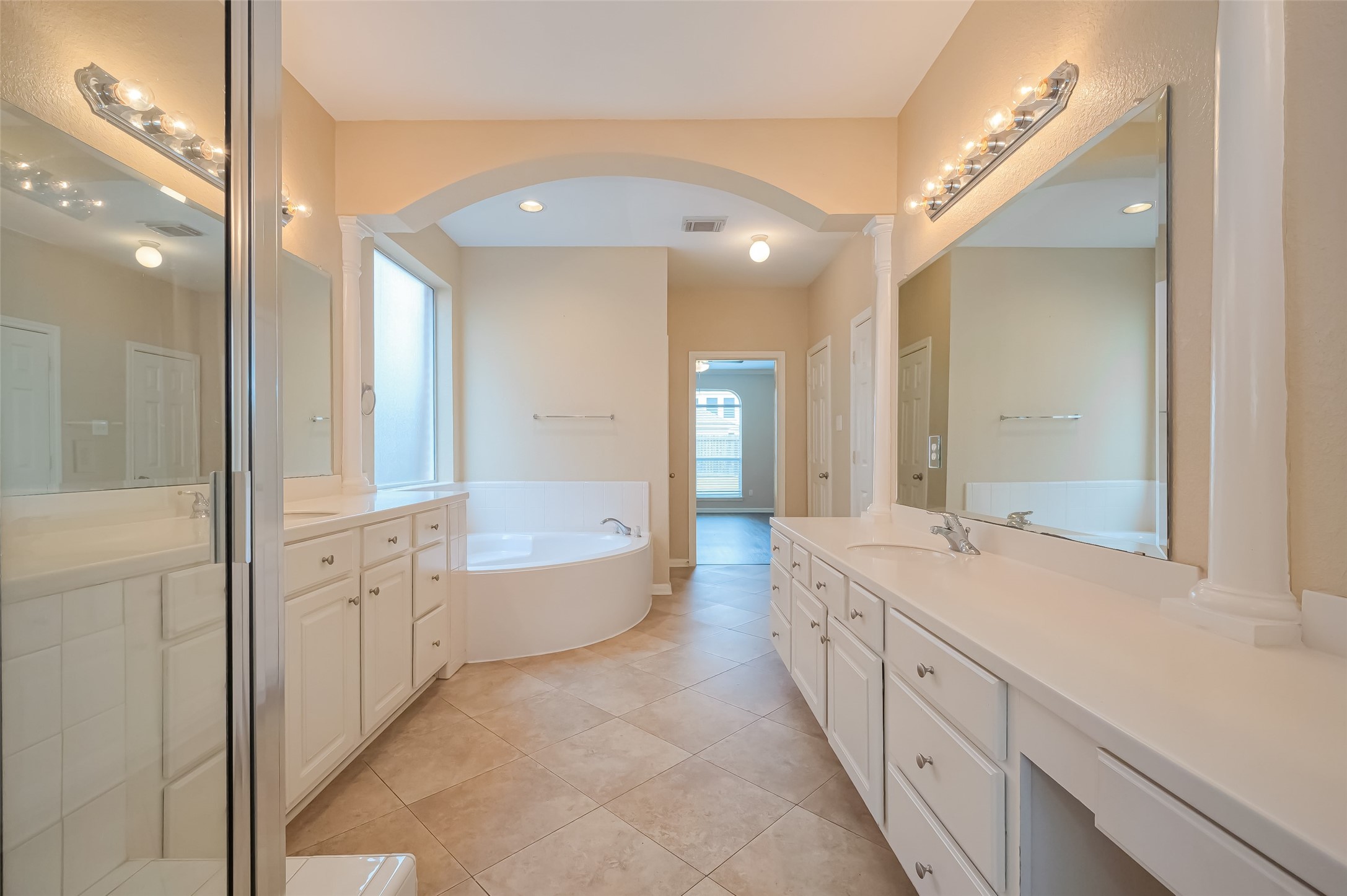 16514 Westwego Trail Property Photo 44