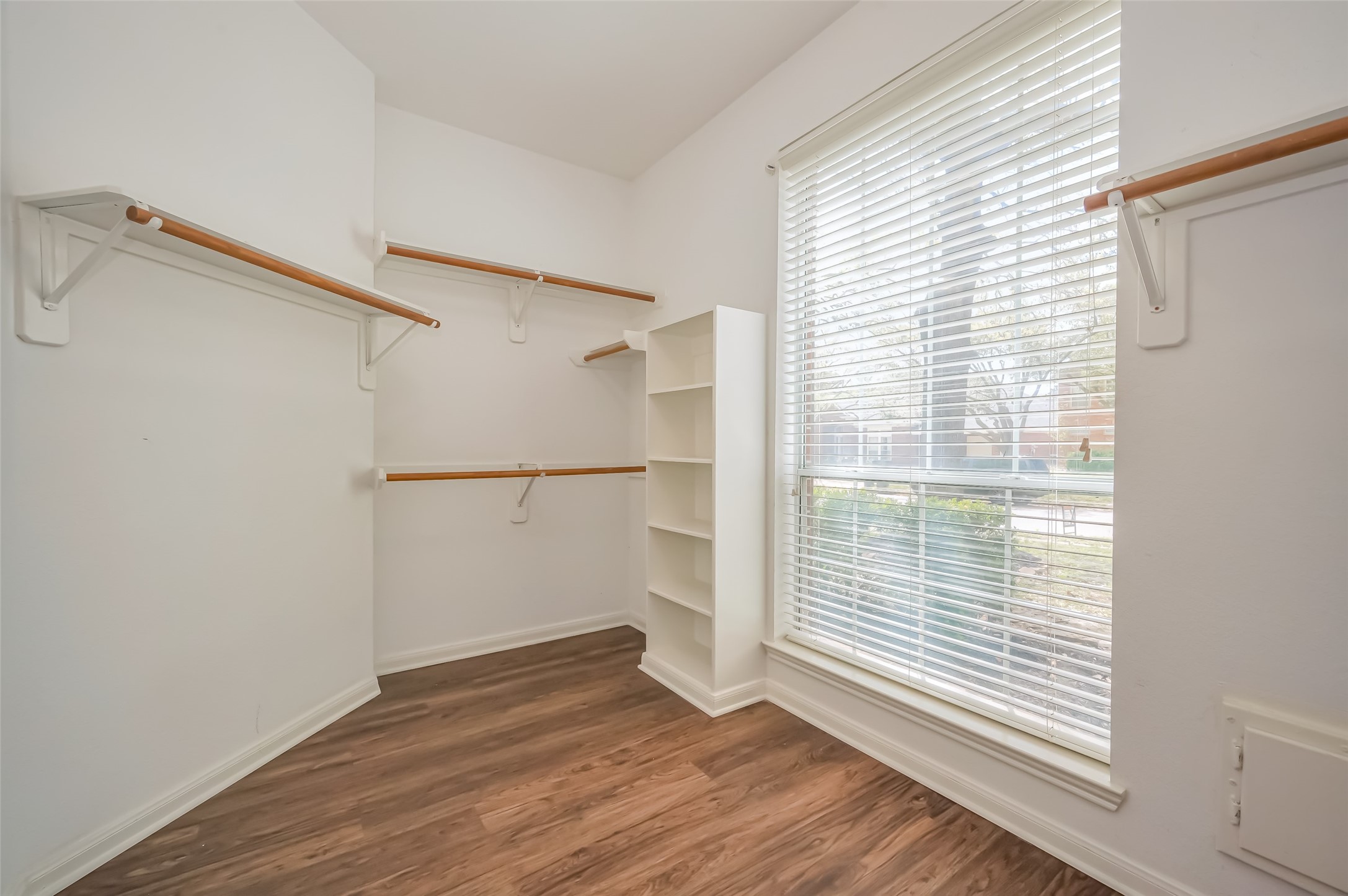 16514 Westwego Trail Property Photo 46